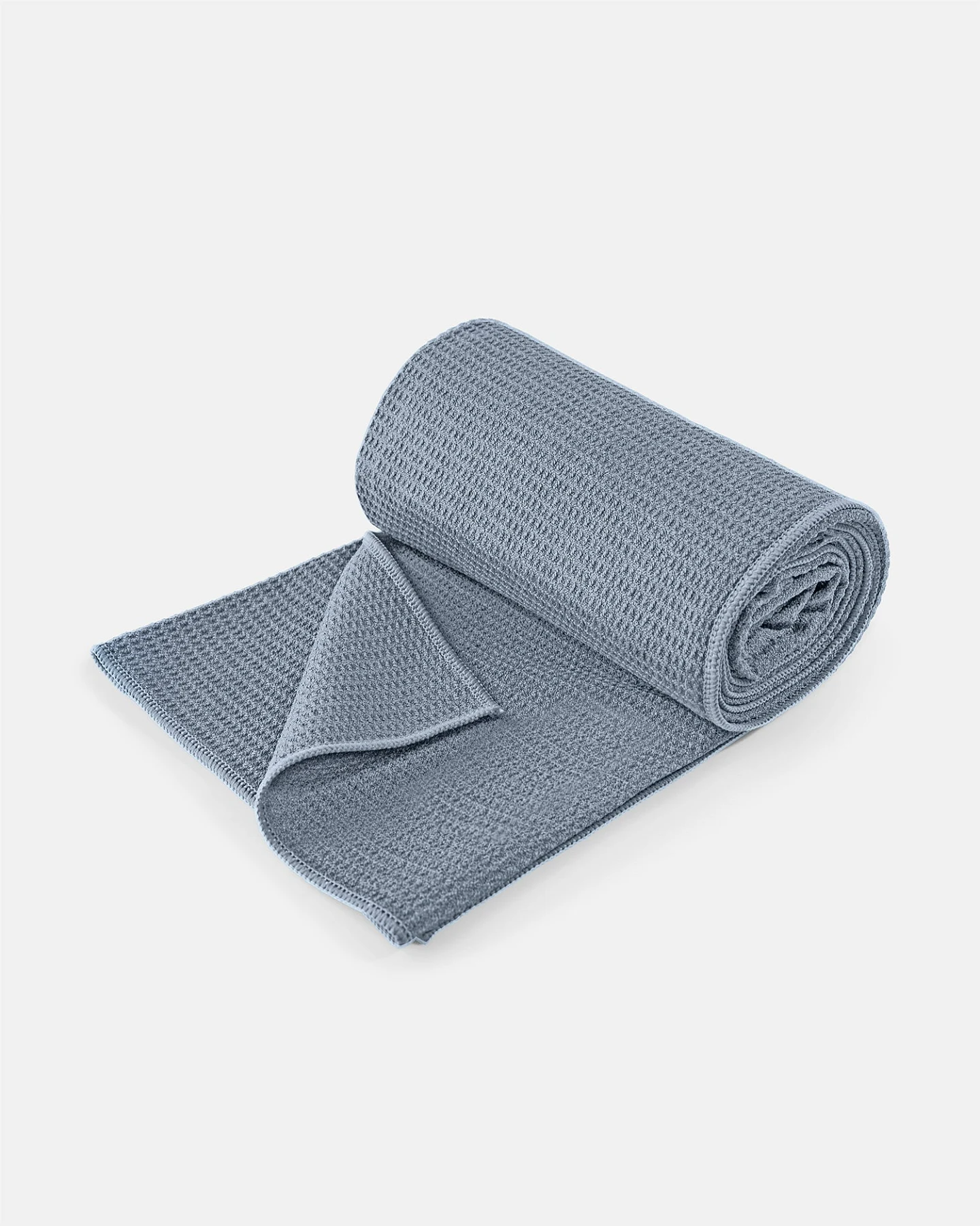 Lotuscrafts Yoga Handtuch – Ansicht 3