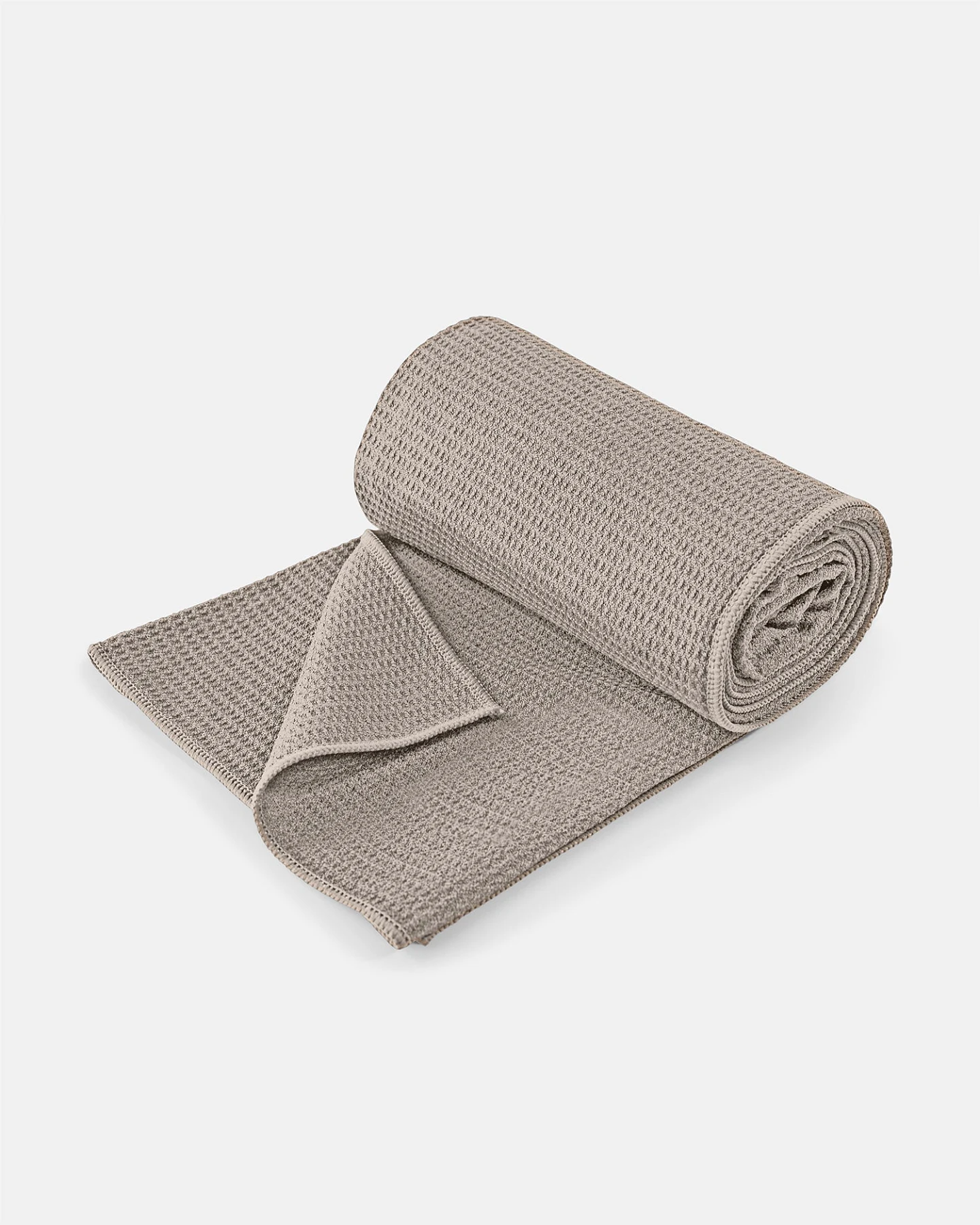 Lotuscrafts Yoga Handtuch – Ansicht 4