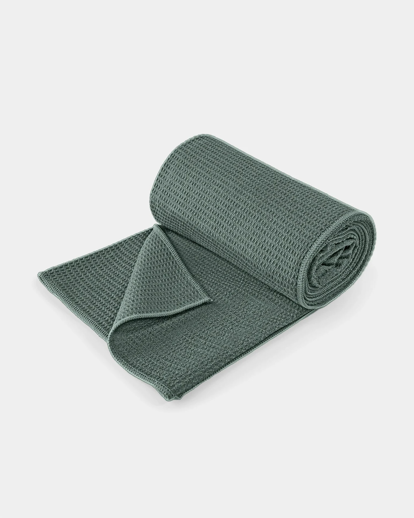Lotuscrafts Yoga Handtuch – Ansicht 5
