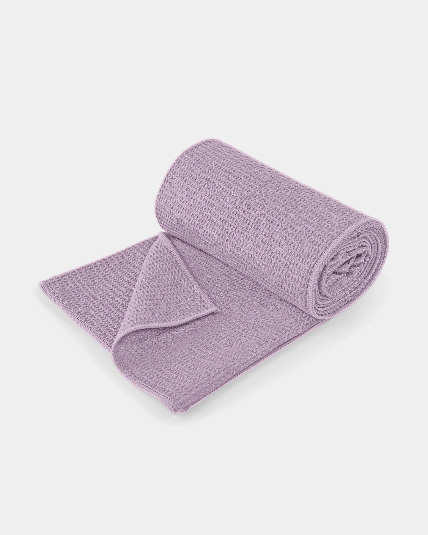 Lotuscrafts Yoga Handtuch – Ansicht 6