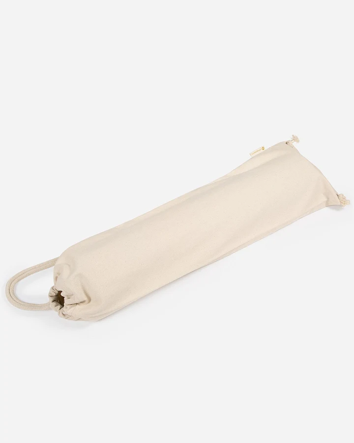Lotuscrafts Yogatasche NANDI