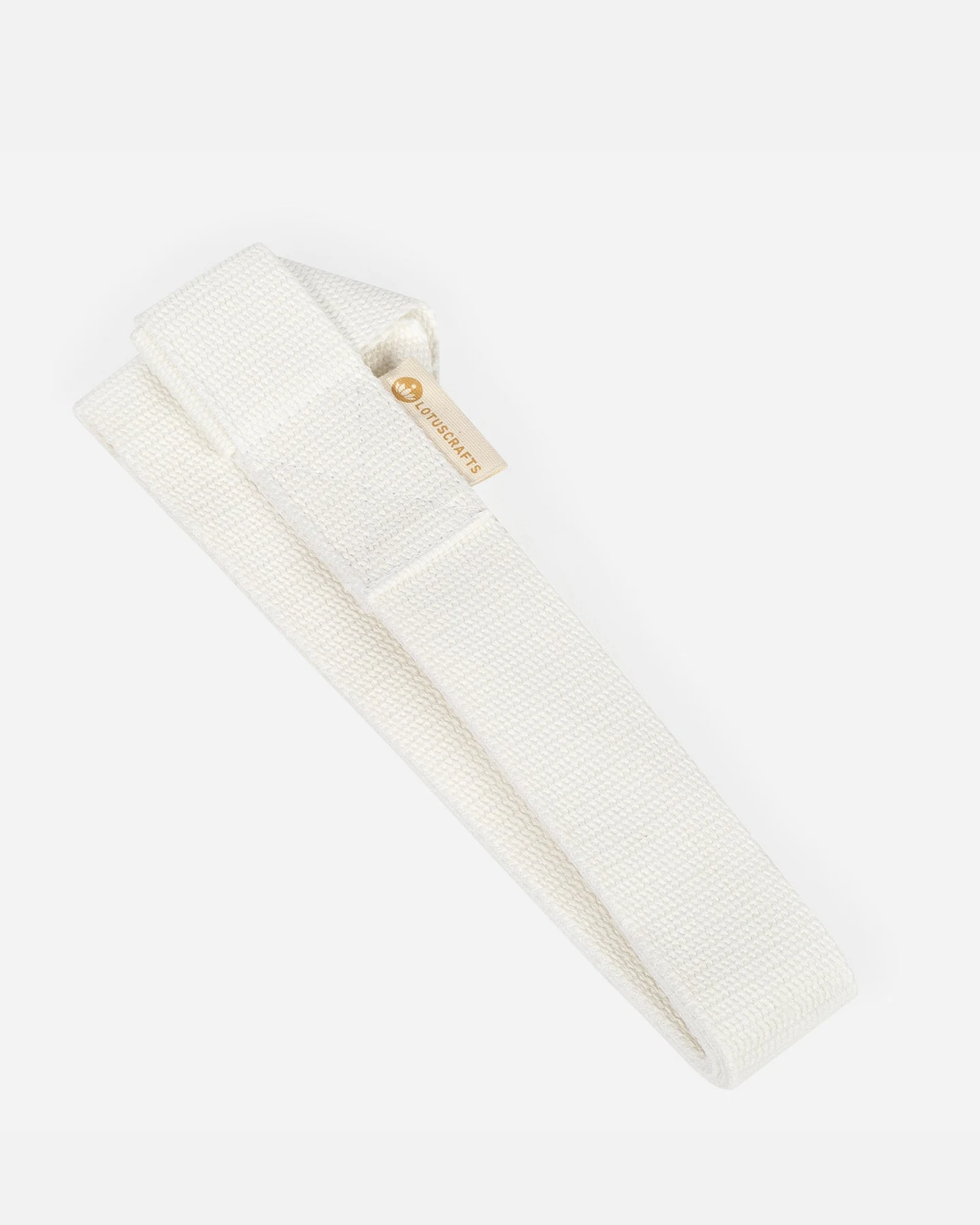 Lotuscrafts Yogamatten Tragegurt – Ansicht 2