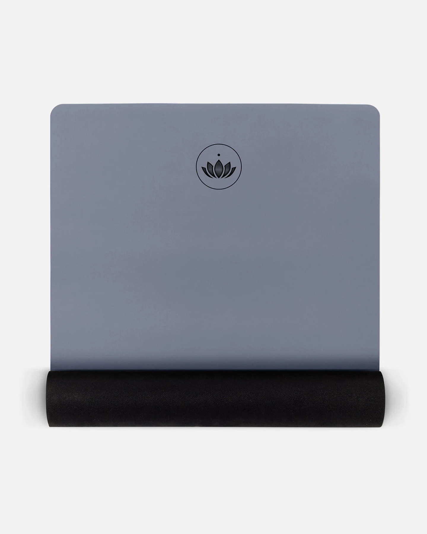Lotuscrafts Yogamatte PURE – Ansicht 2