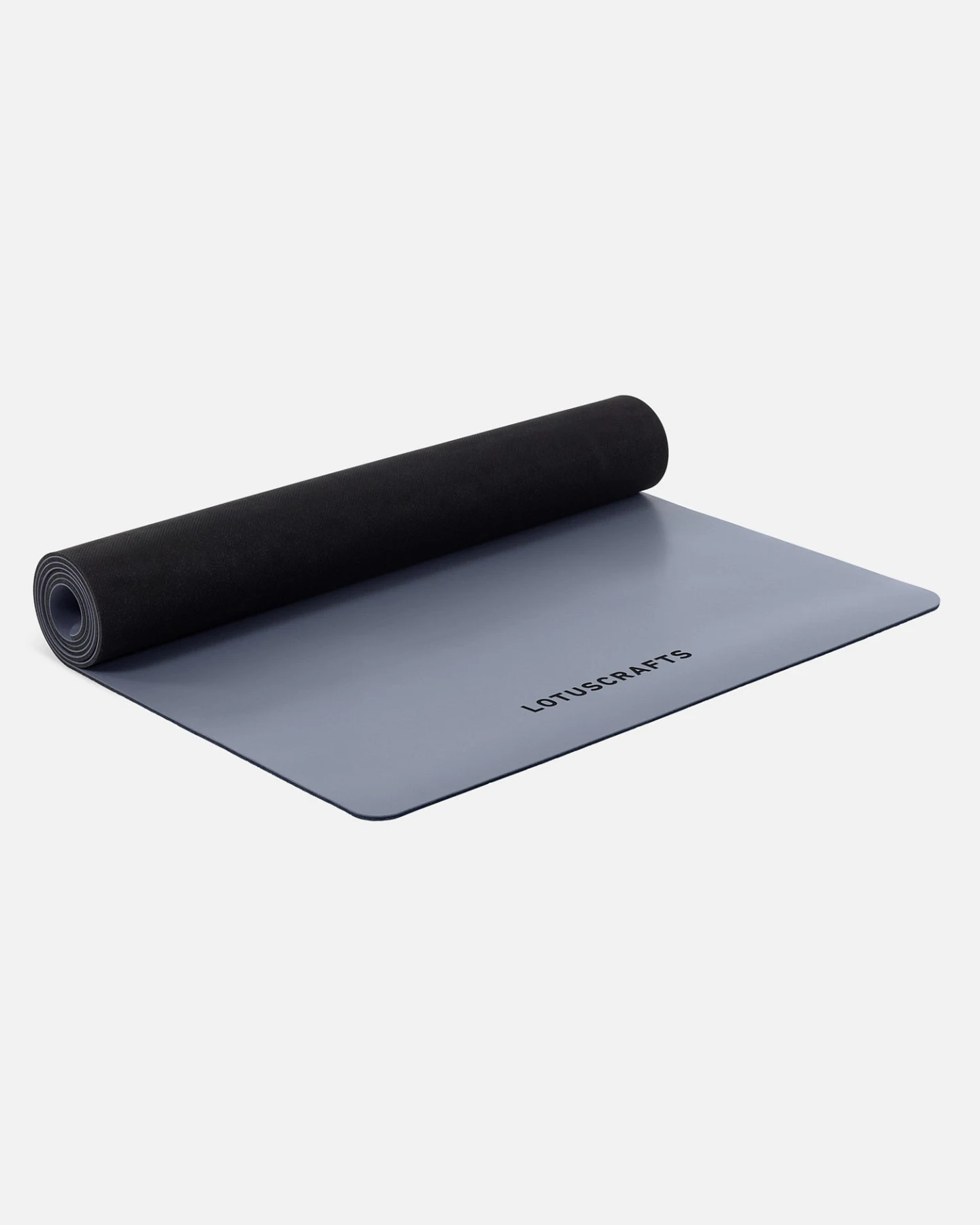 Lotuscrafts Yogamatte PURE – Ansicht 4