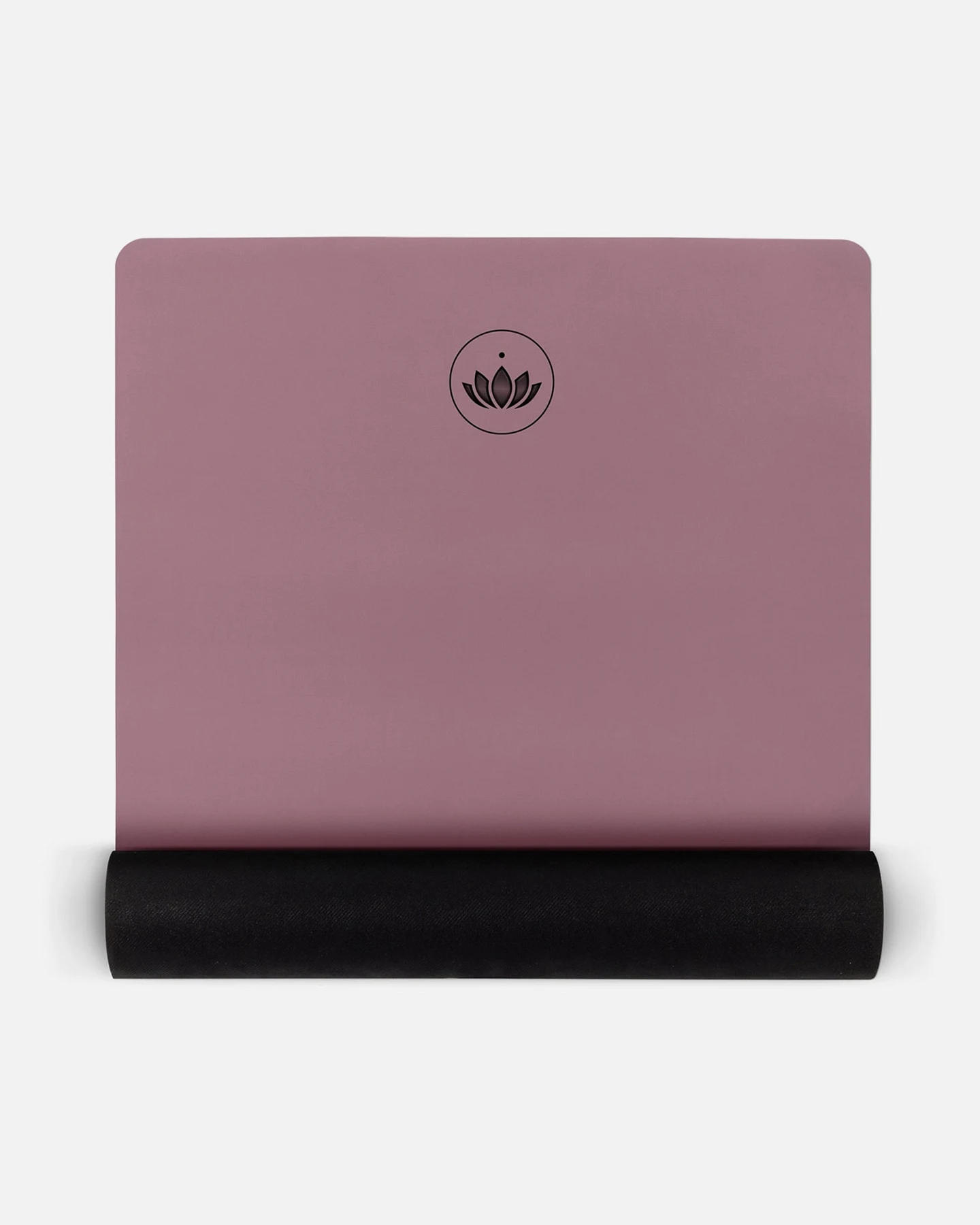 Lotuscrafts Yogamatte PURE – Ansicht 6