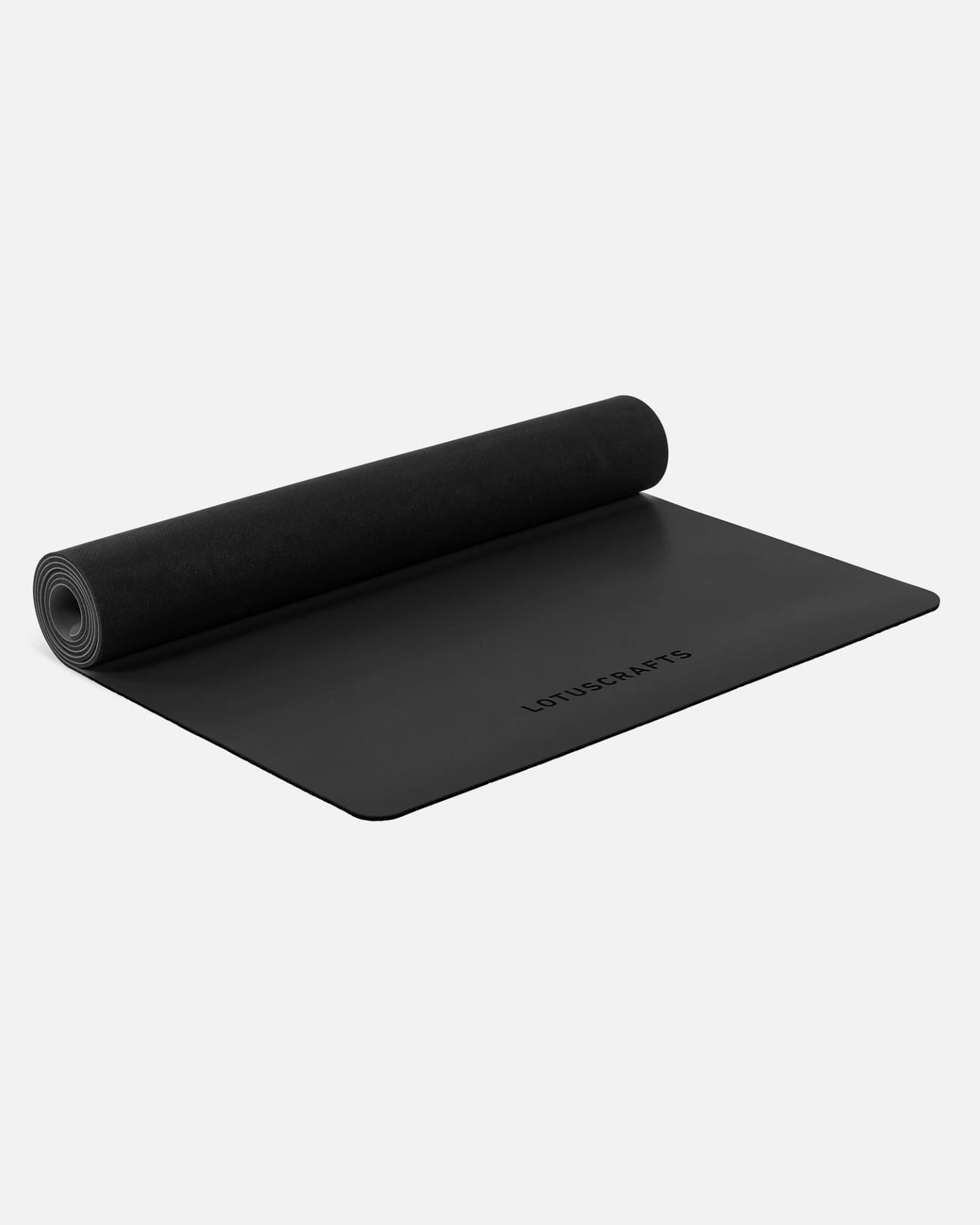Lotuscrafts Yogamatte PURE – Ansicht 11