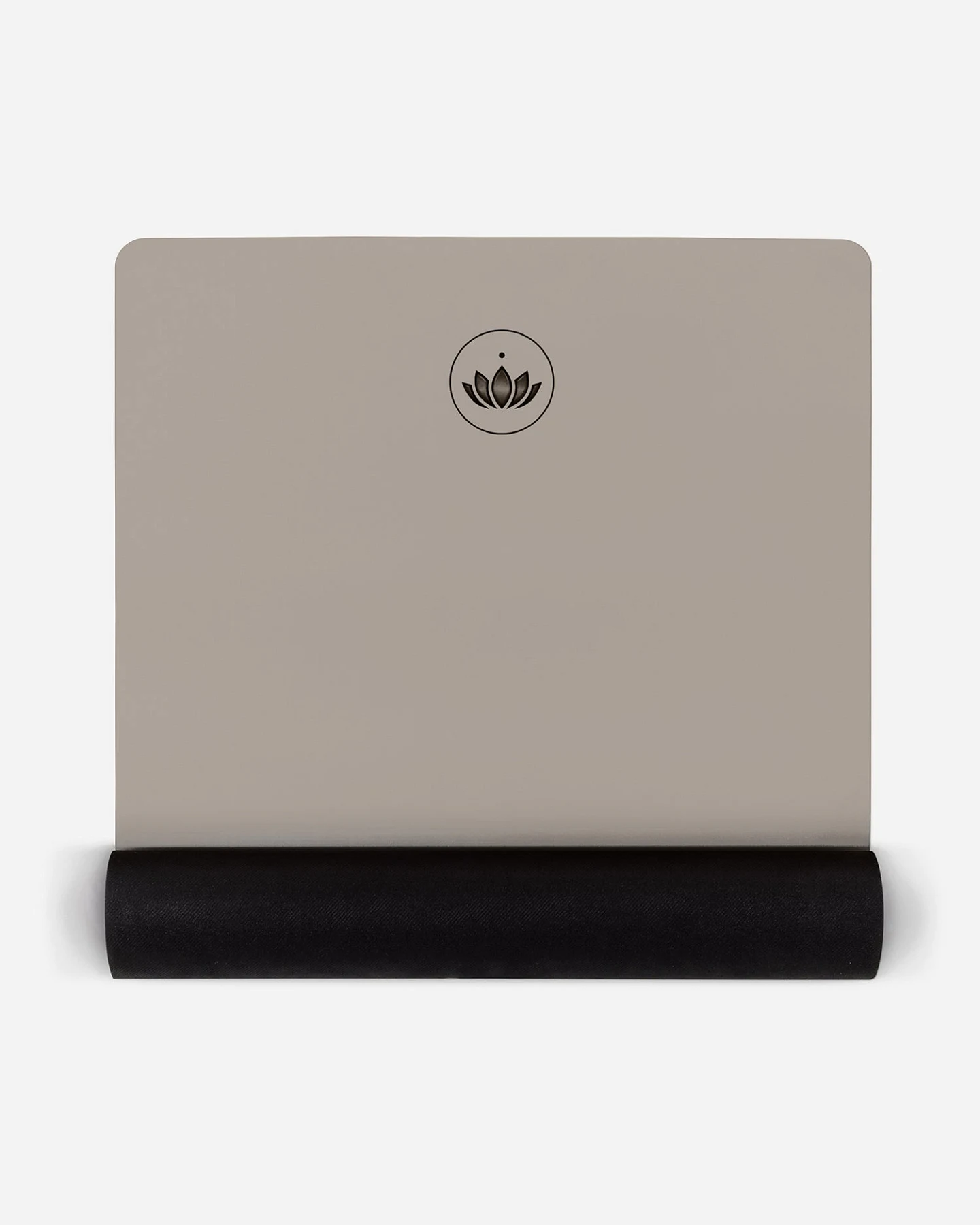 Lotuscrafts Yogamatte PURE – Ansicht 11