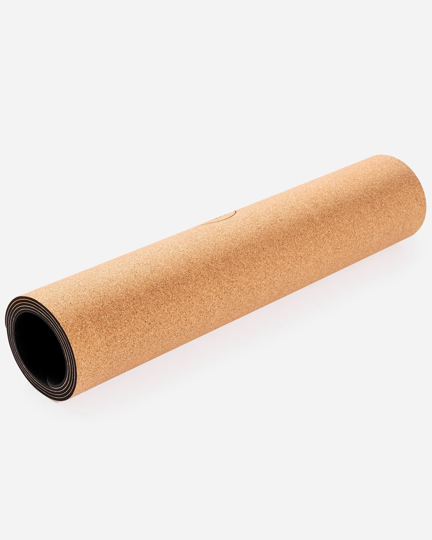 Lotuscrafts Yogamatte ARISE CORK – Ansicht 9