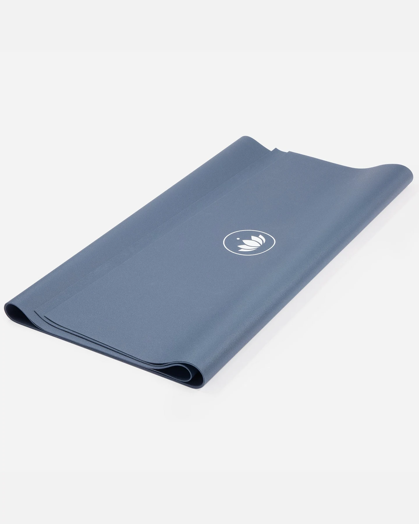 Lotuscrafts Yogamatte ARISE Travel – Ansicht 2