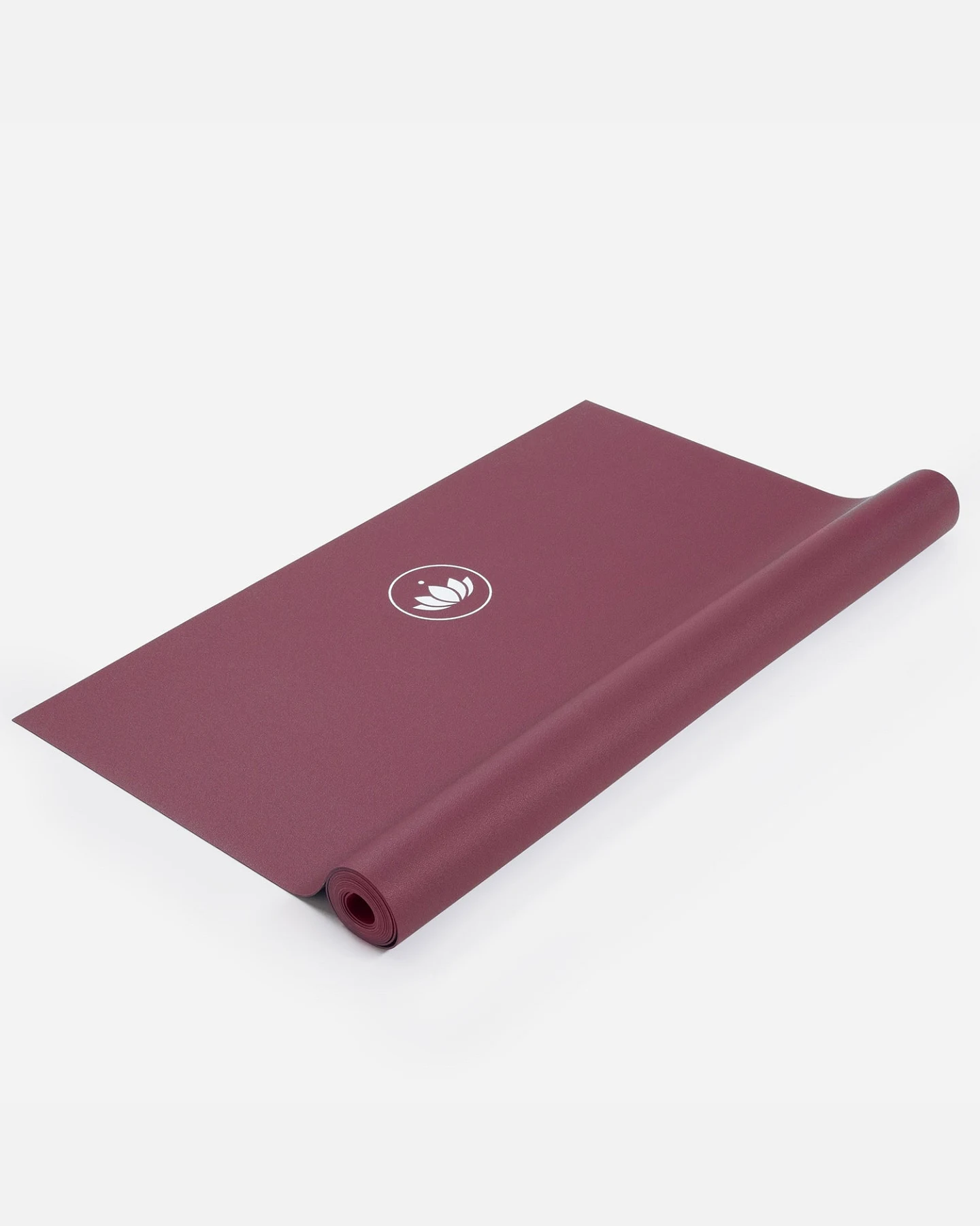Lotuscrafts Yogamatte ARISE Travel – Ansicht 5