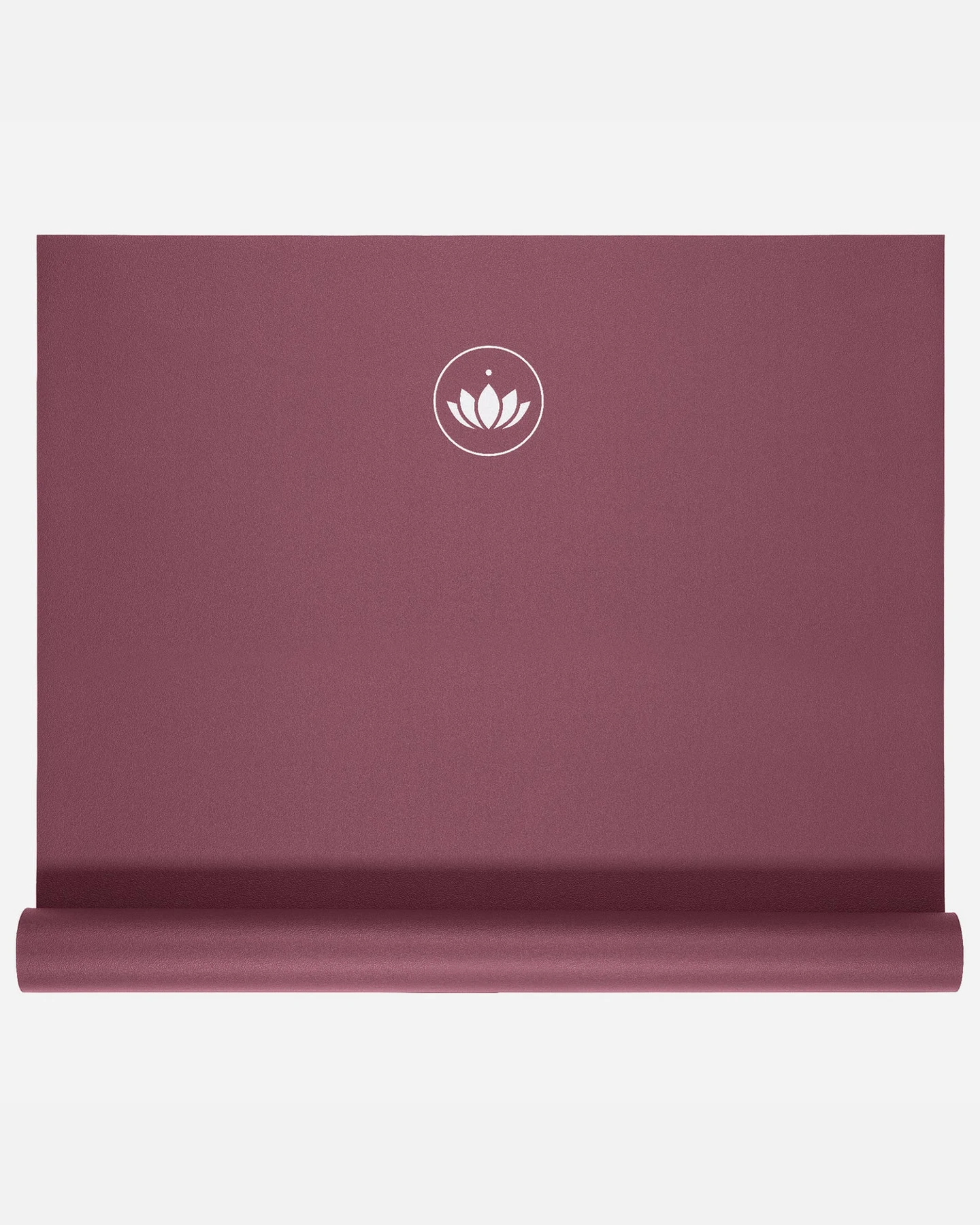 Lotuscrafts Yogamatte ARISE Travel – Ansicht 6