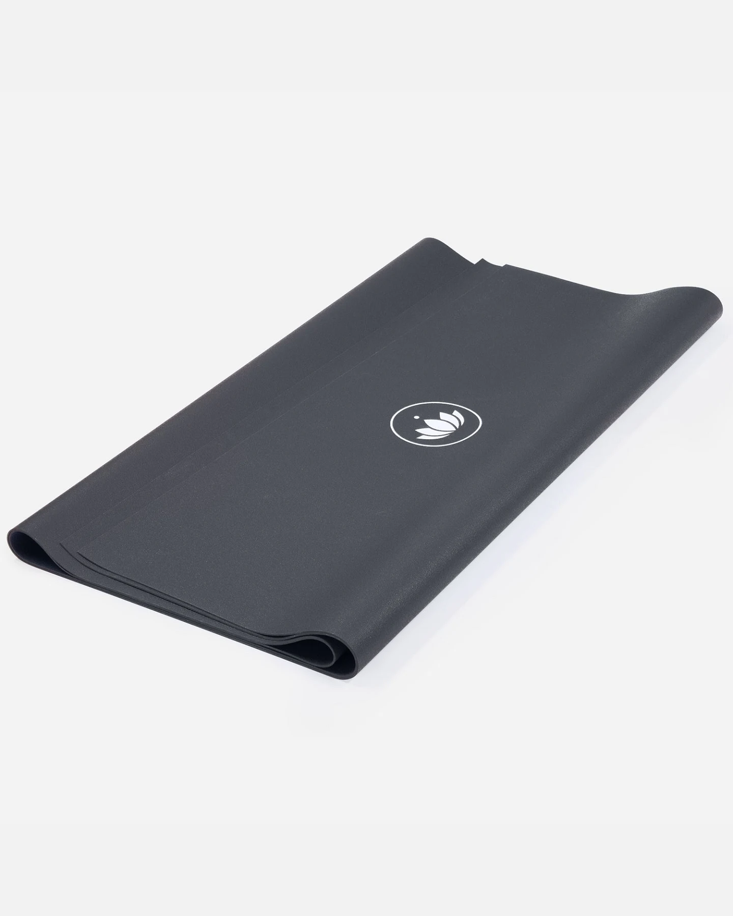 Lotuscrafts Yogamatte ARISE Travel – Ansicht 9