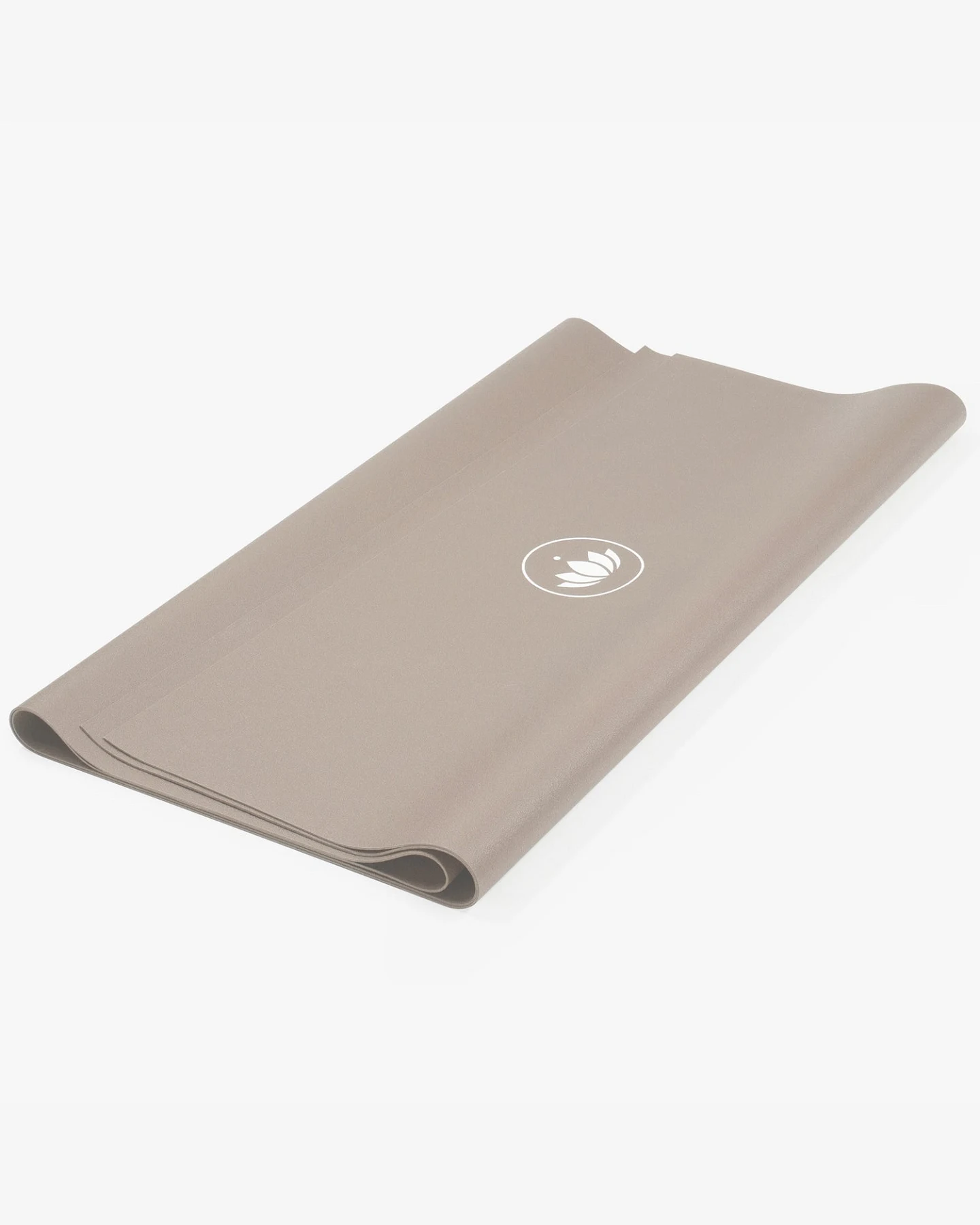 Lotuscrafts Yogamatte ARISE Travel – Ansicht 11
