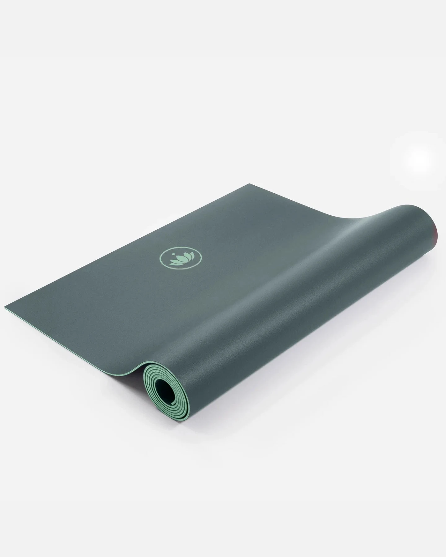Lotuscrafts Yogamatte ARISE – Ansicht 3