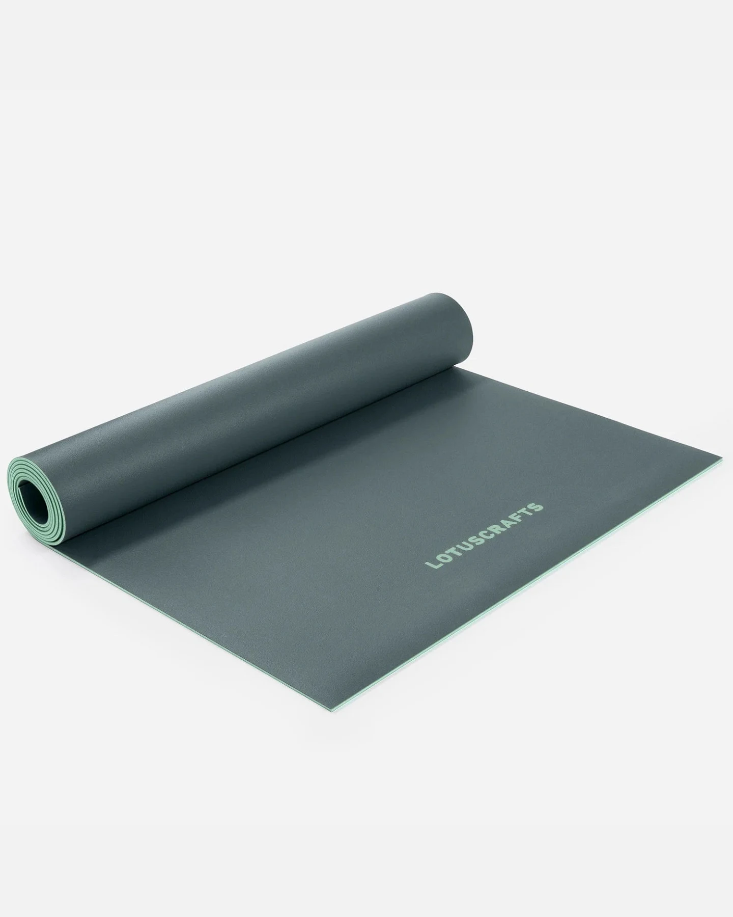 Lotuscrafts Yogamatte ARISE – Ansicht 5