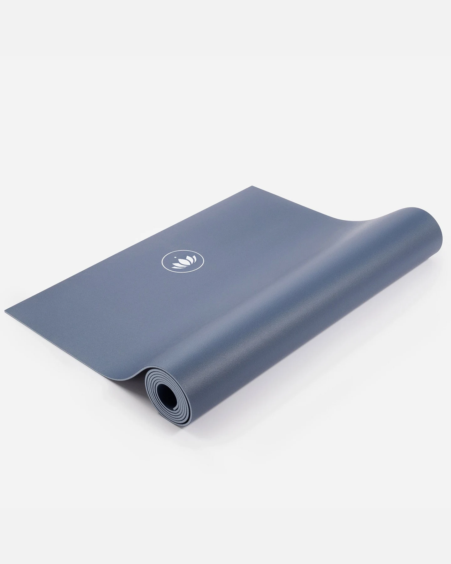 Lotuscrafts Yogamatte ARISE – Ansicht 8