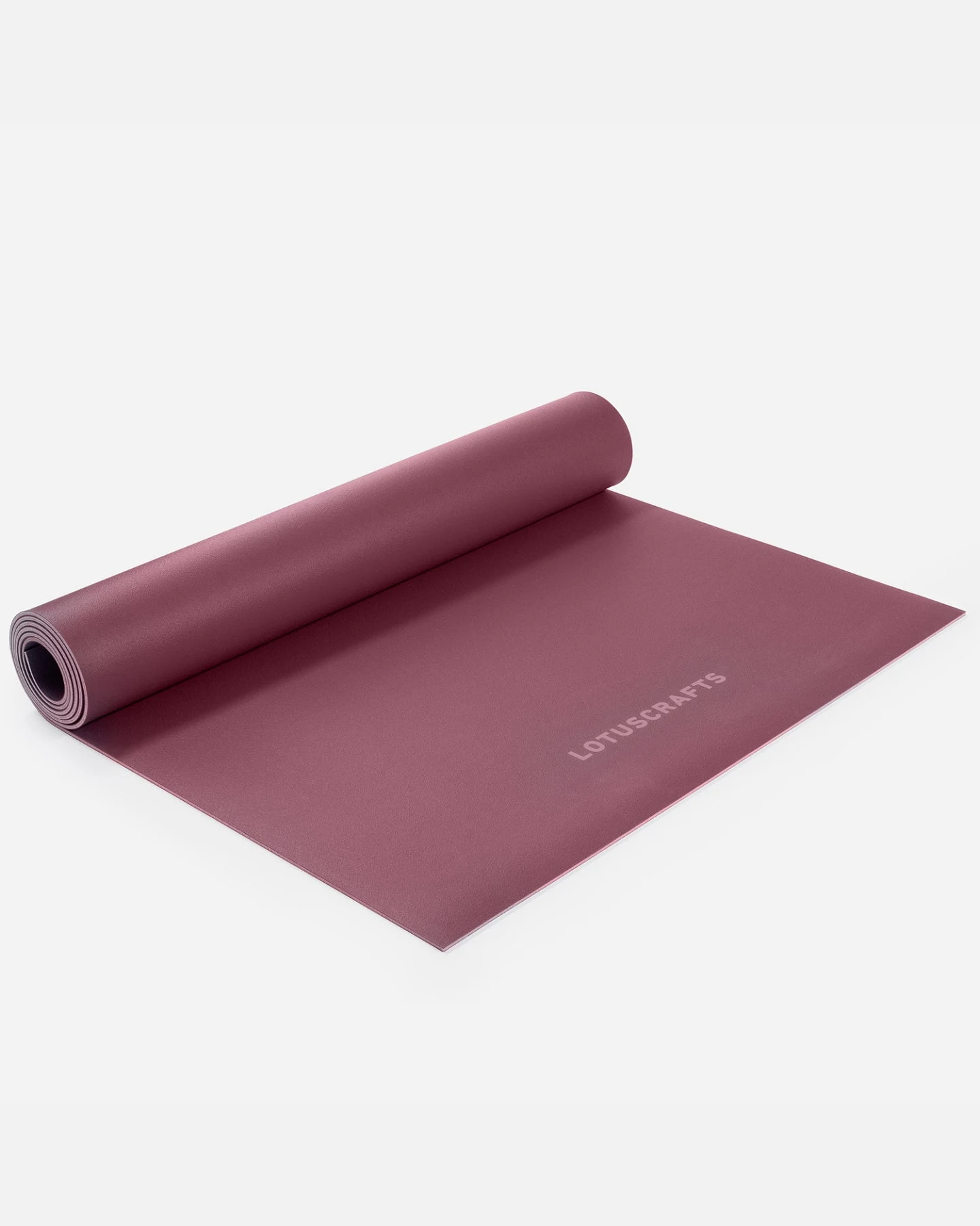 Lotuscrafts Yogamatte ARISE – Ansicht 9