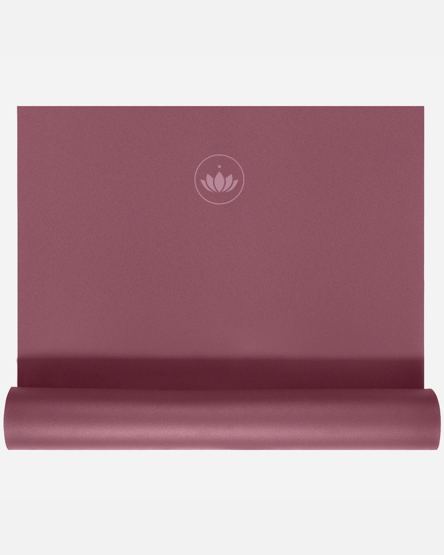 Lotuscrafts Yogamatte ARISE – Ansicht 10