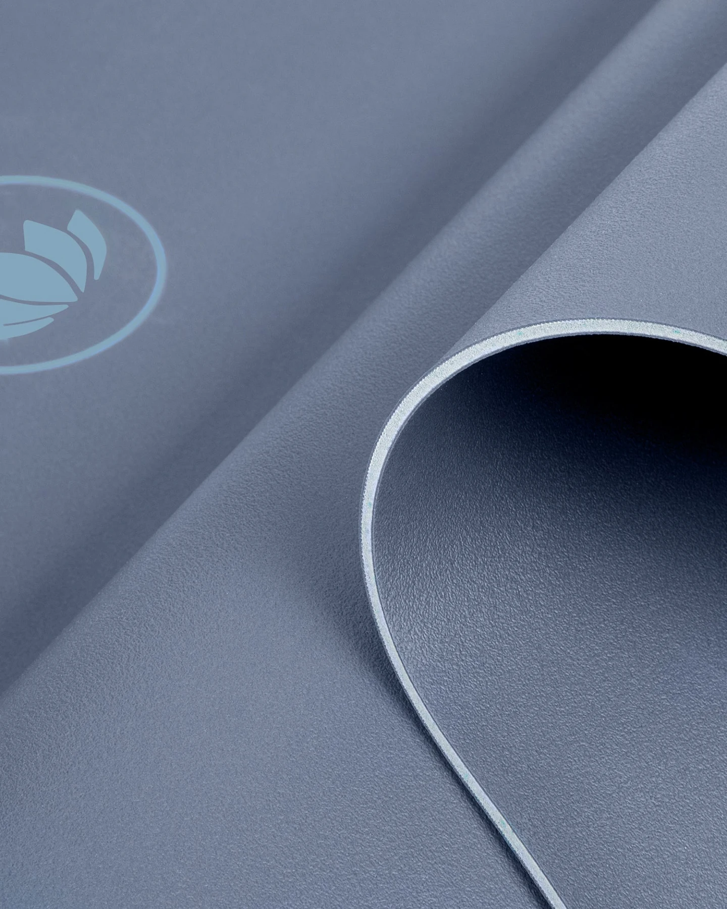 Lotuscrafts Yogamatte ARISE – Ansicht 10