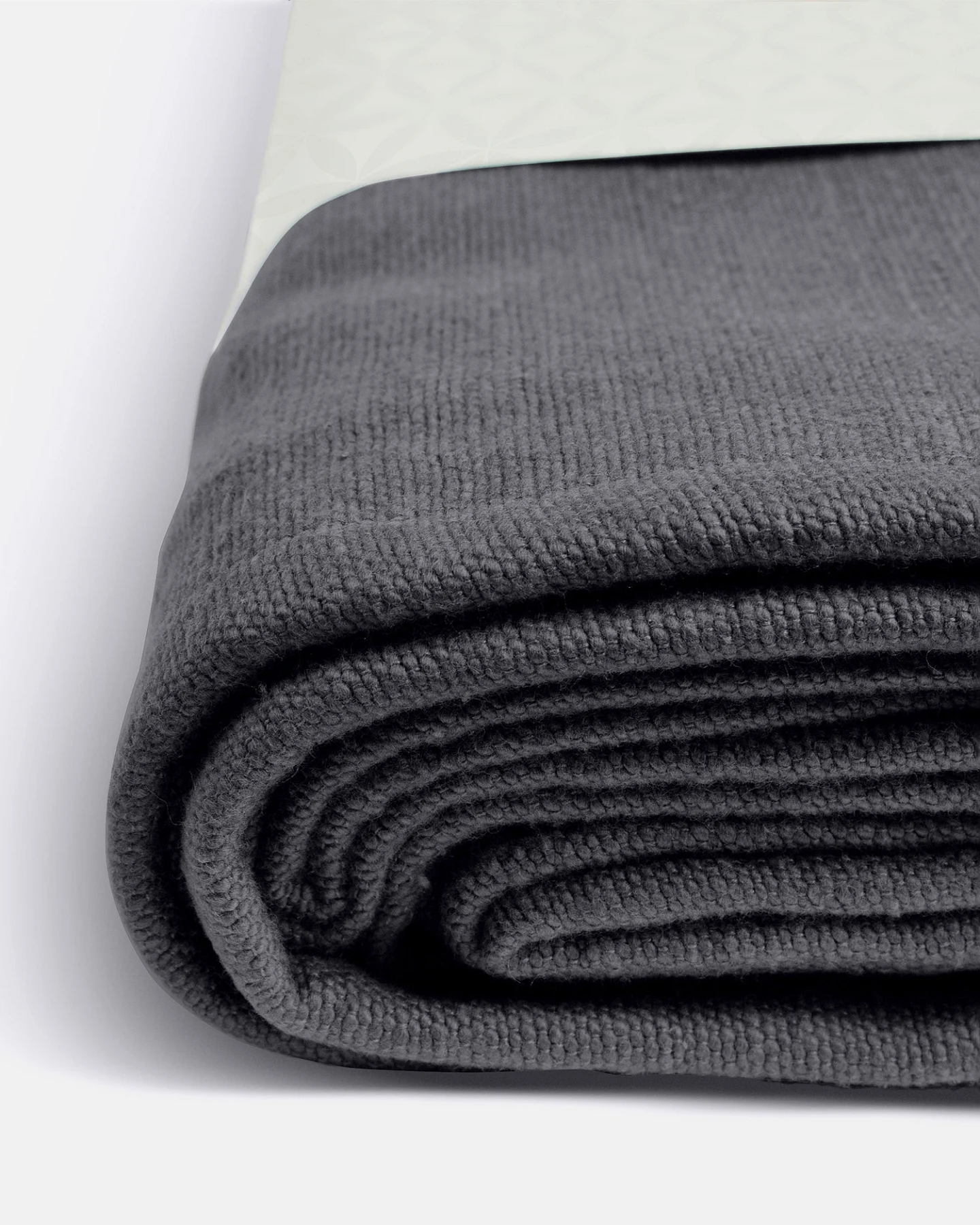 Lotuscrafts Yogadecke "Savasana" 100% Baumwolle (kbA) – Ansicht 10