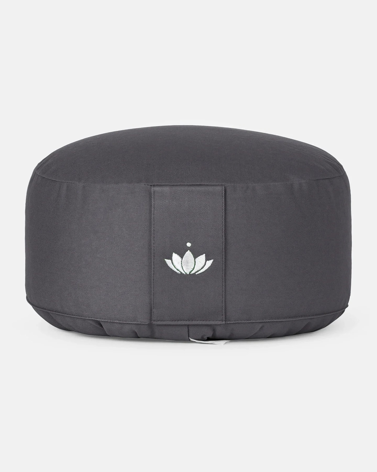 Lotuscrafts Meditationskissen LOTUS (H: 15cm) – Ansicht 5
