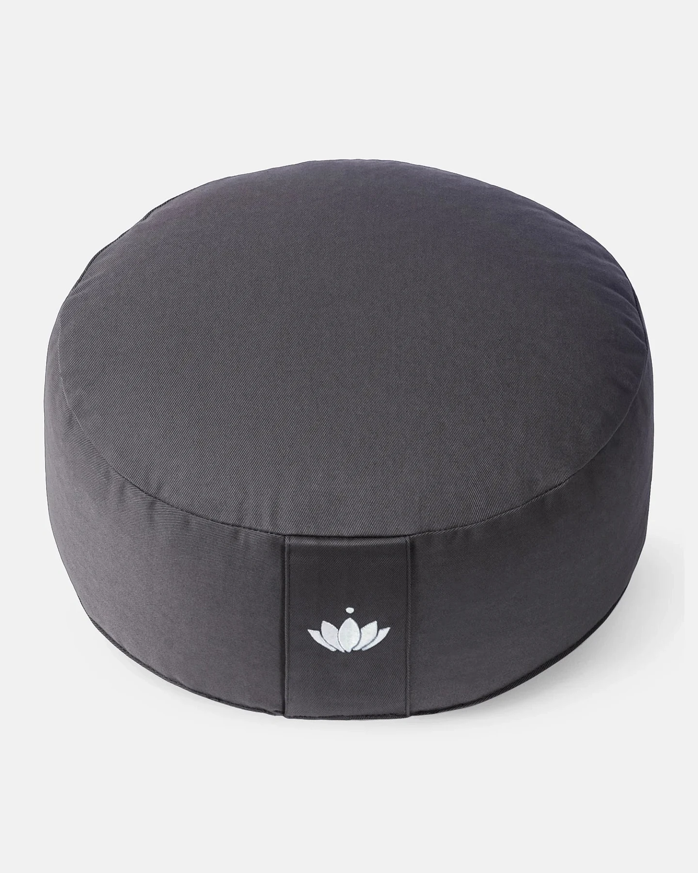 Lotuscrafts Meditationskissen LOTUS (H: 15cm) – Ansicht 6