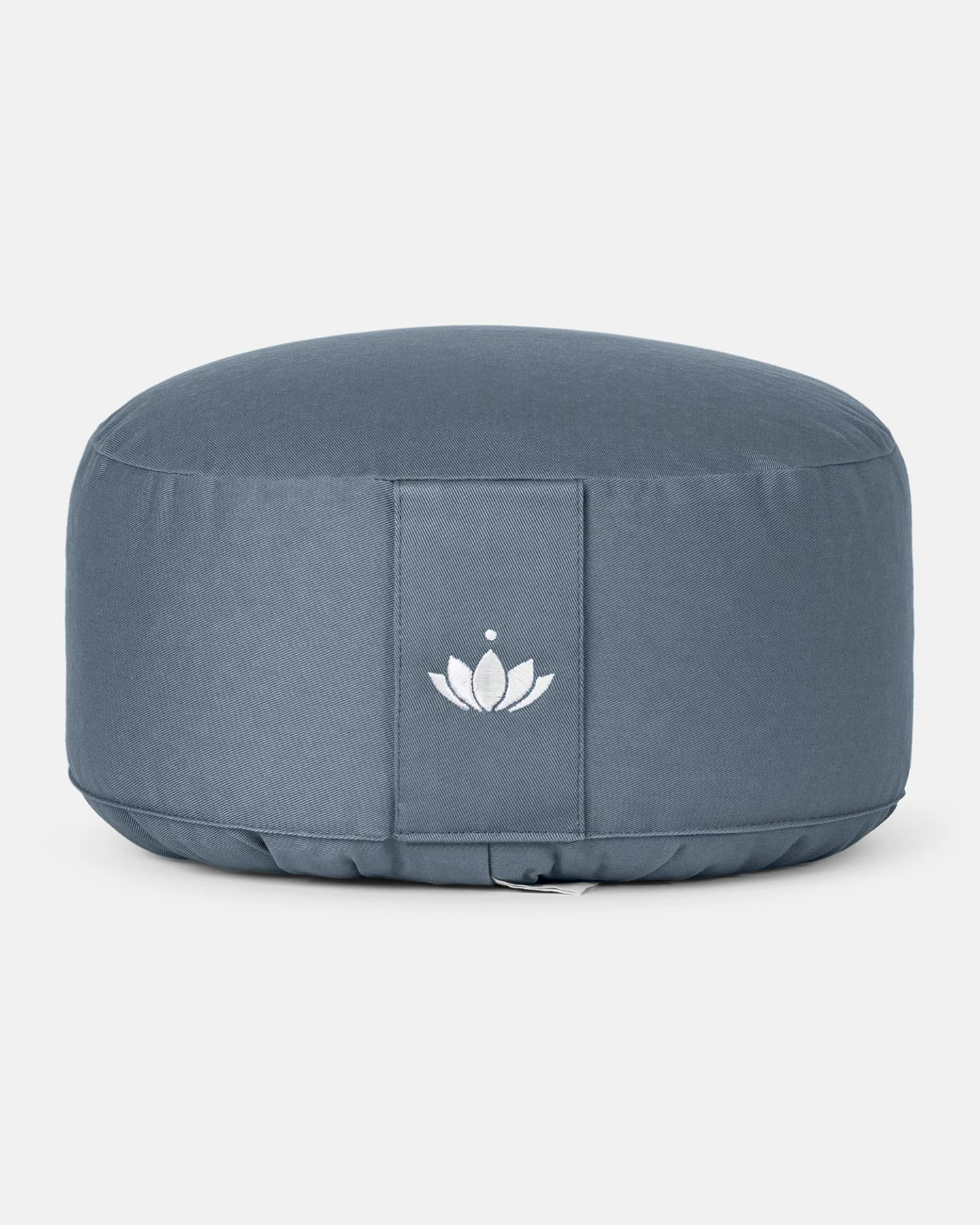 Lotuscrafts Meditationskissen LOTUS (H: 15cm) – Ansicht 8