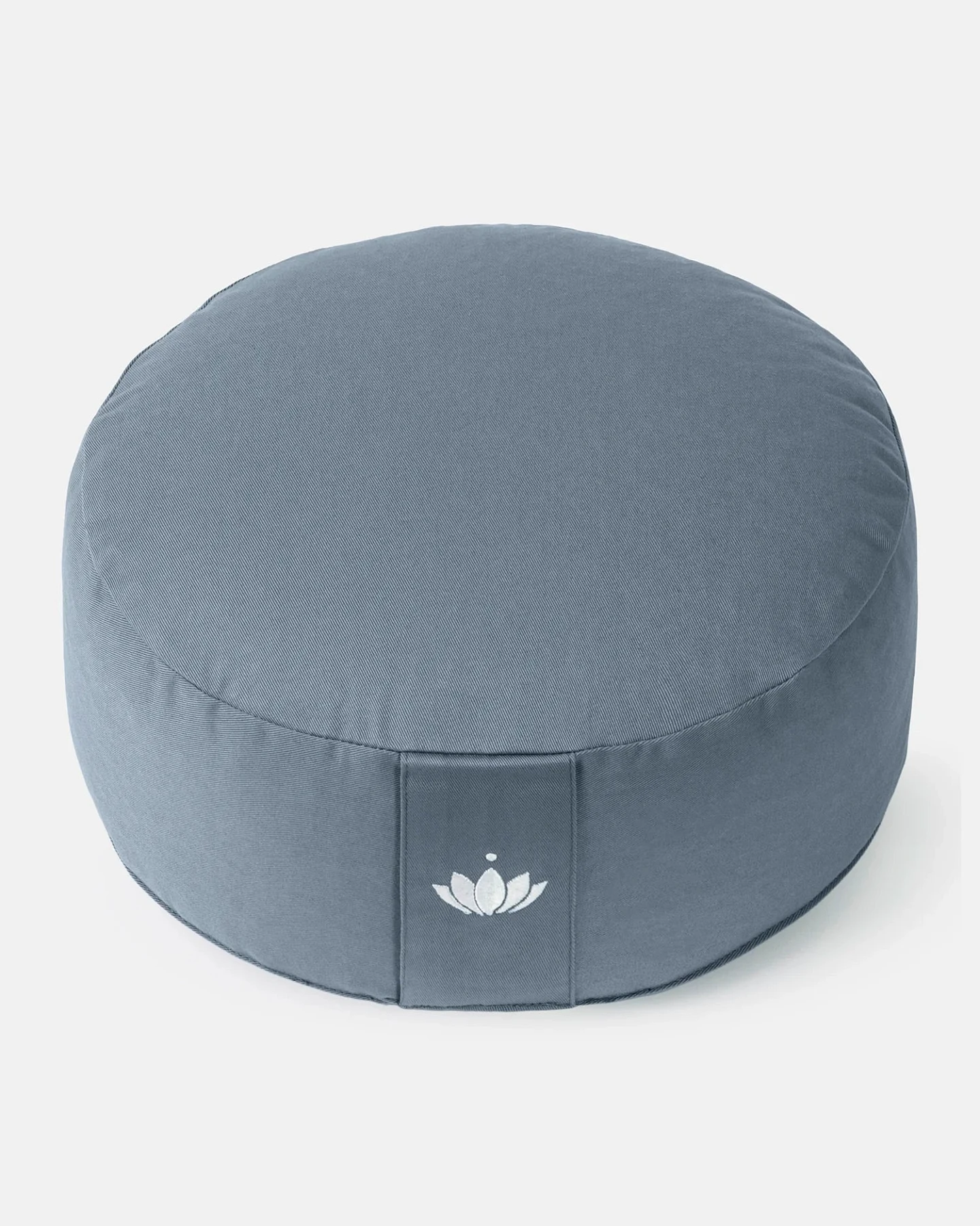 Lotuscrafts Meditationskissen LOTUS (H: 15cm) – Ansicht 9