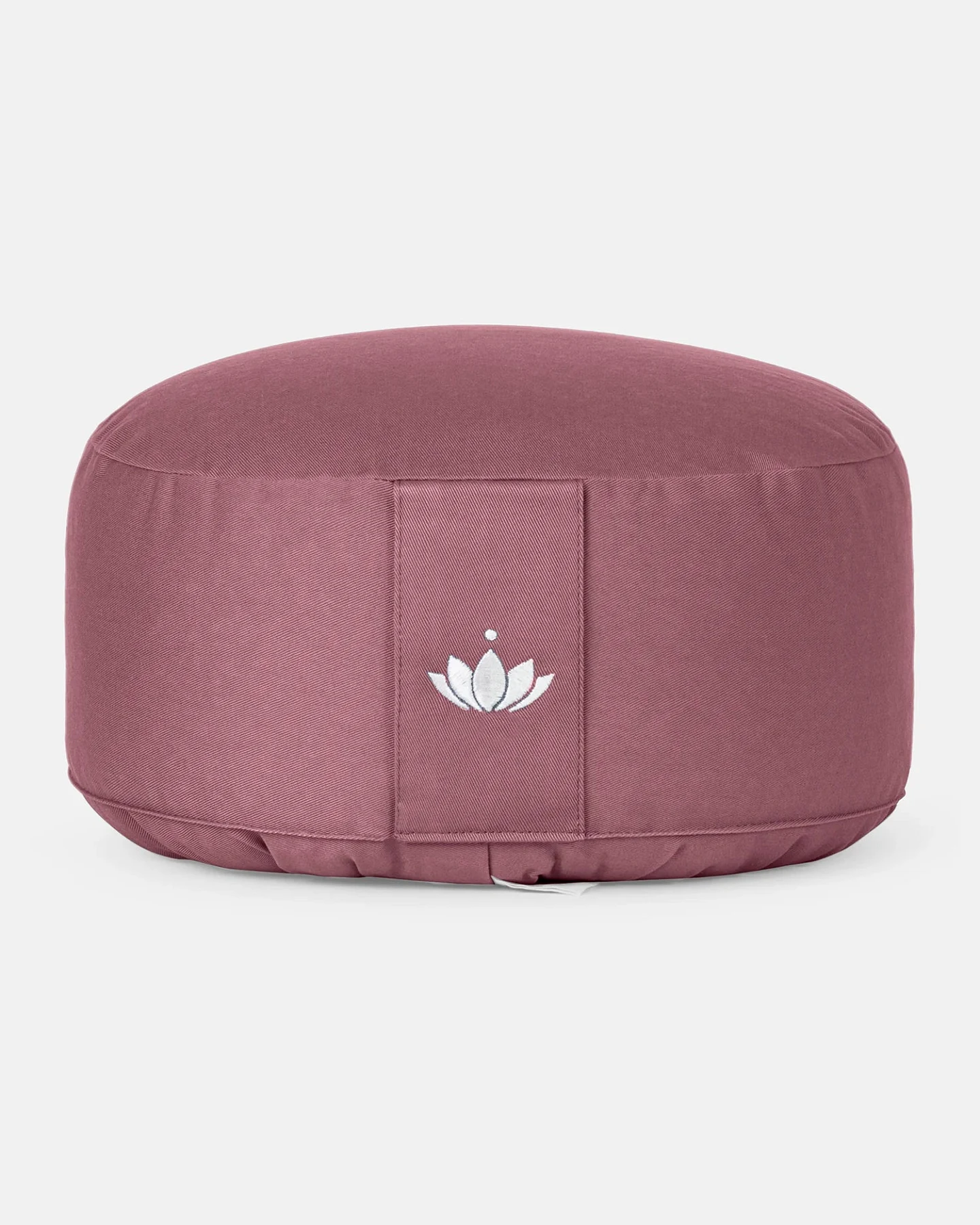 Lotuscrafts Meditationskissen LOTUS (H: 15cm) – Ansicht 11