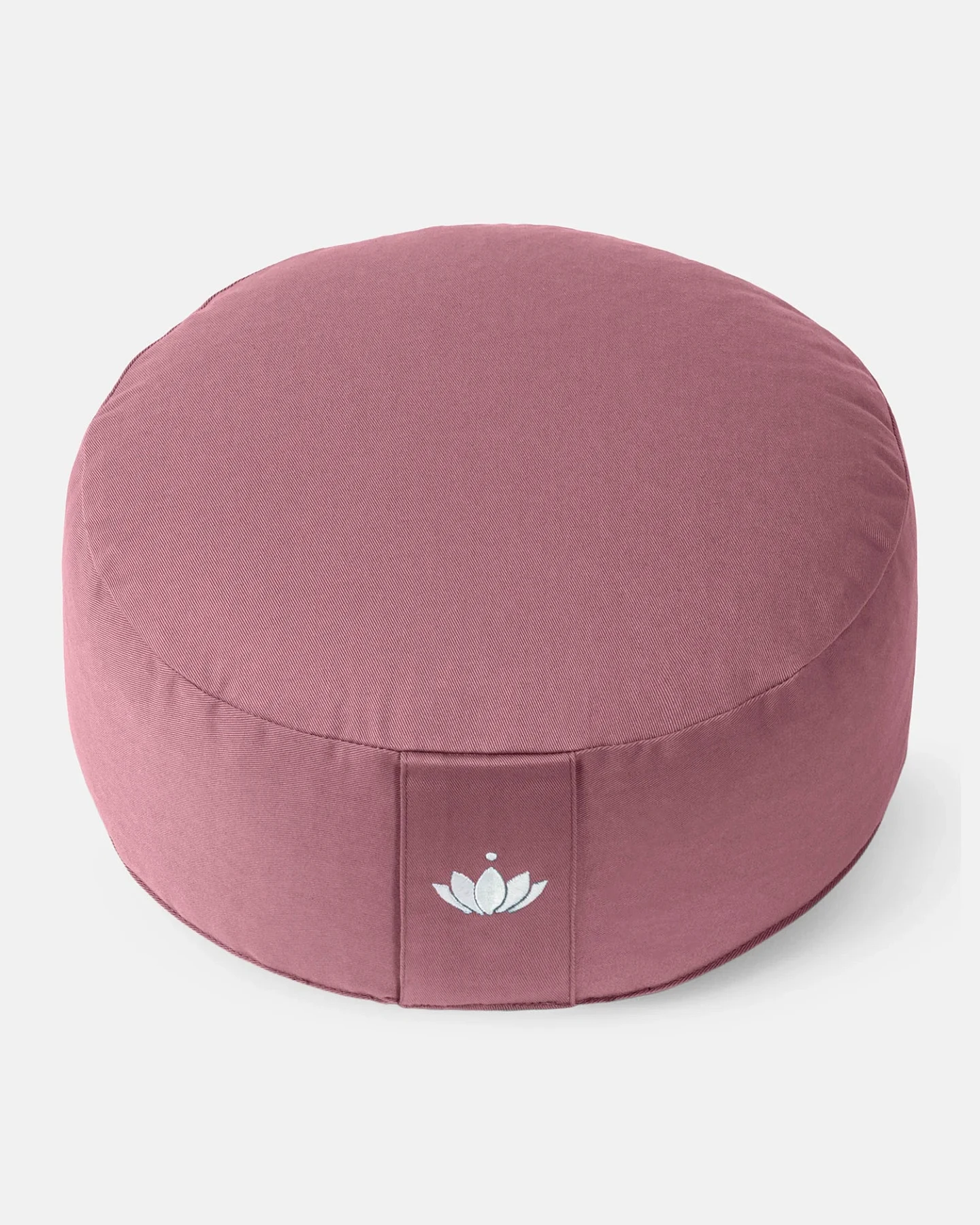 Lotuscrafts Meditationskissen LOTUS (H: 15cm) – Ansicht 11