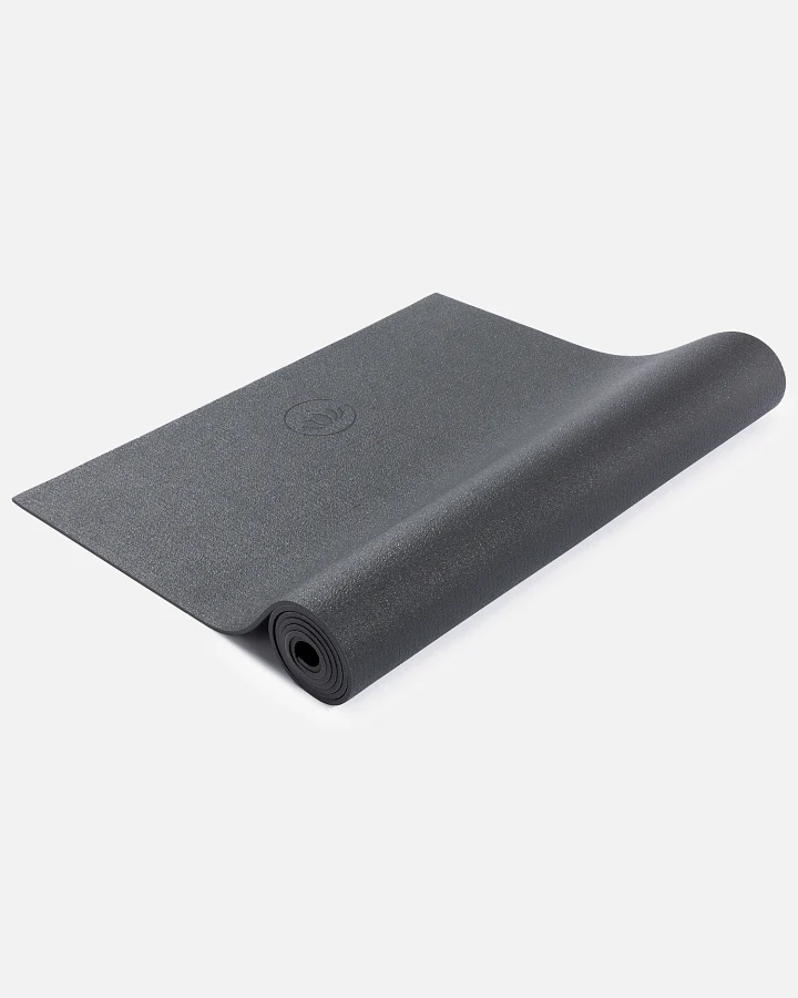 Lotuscrafts Yogamatte Mudra PRO XL