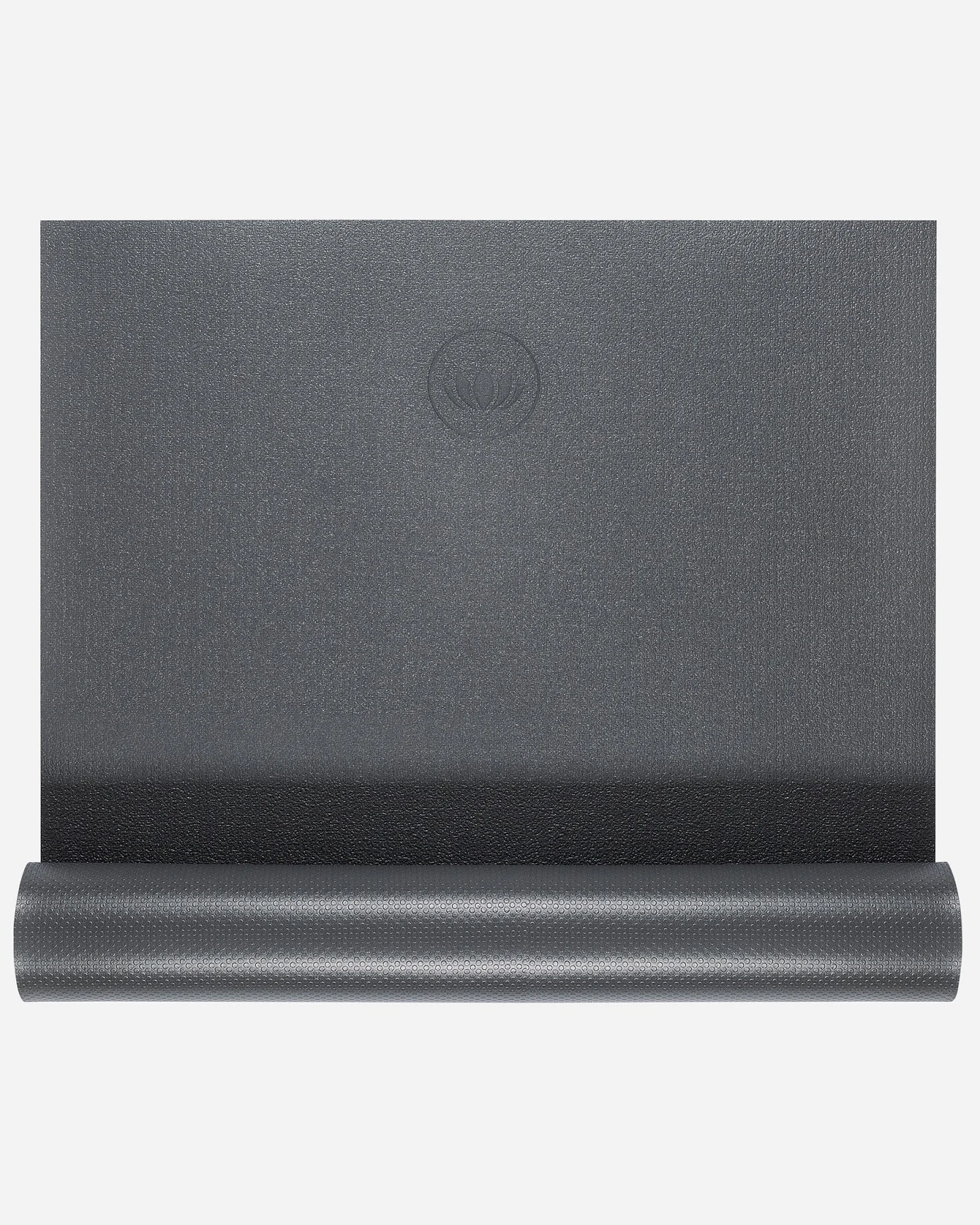 Lotuscrafts Yogamatte Mudra PRO XL – Ansicht 3