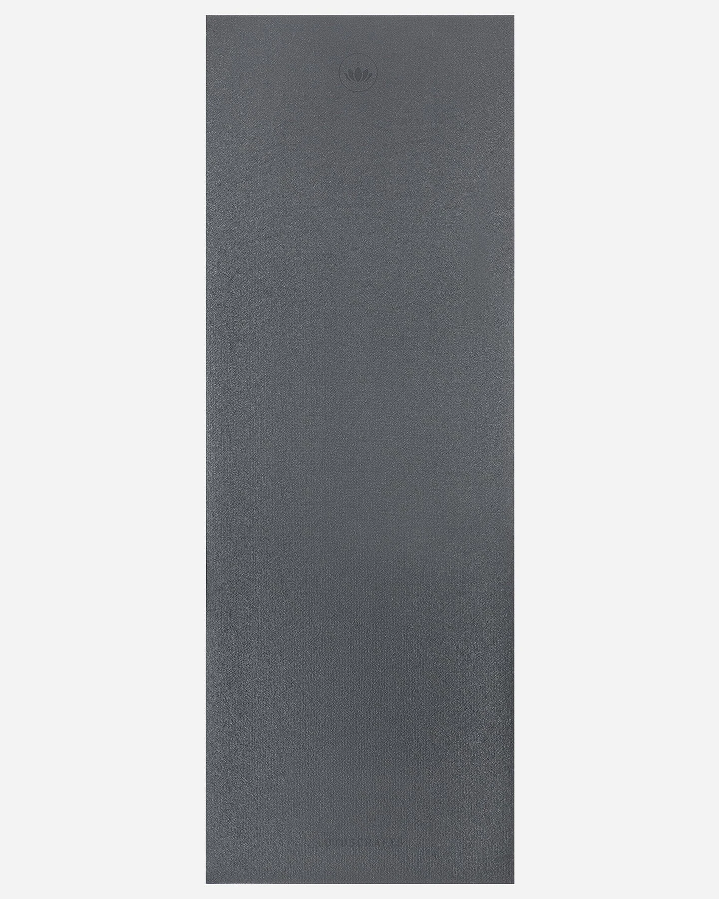 Lotuscrafts Yogamatte Mudra PRO XL – Ansicht 4
