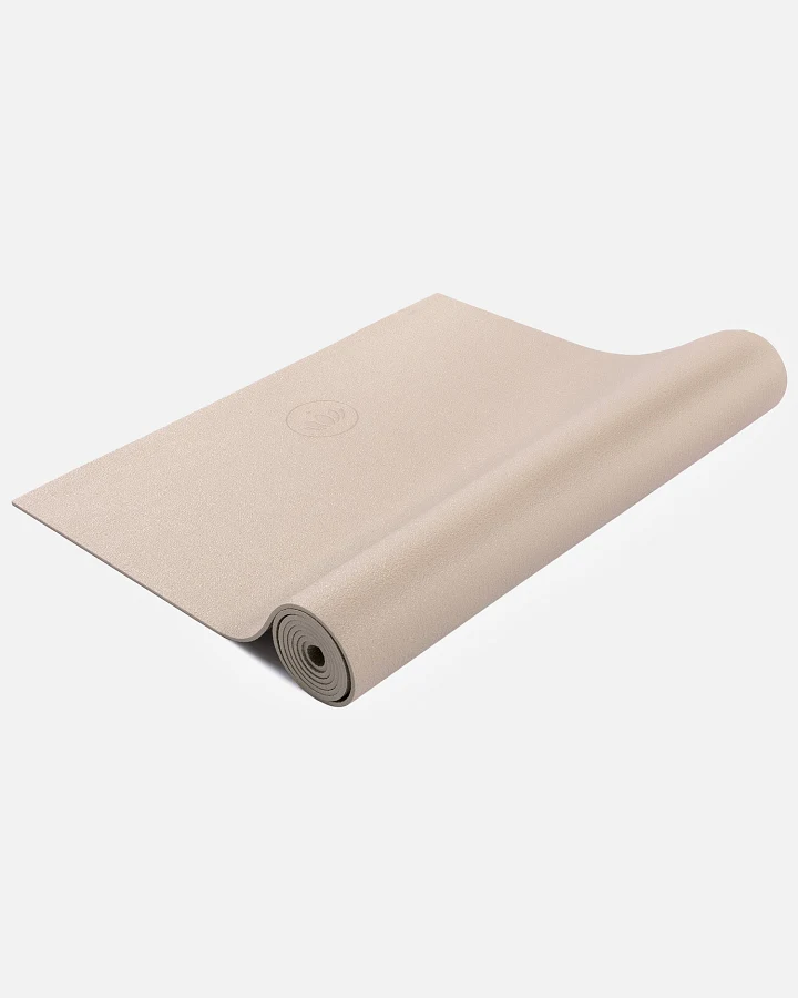 Lotuscrafts Yogamatte Mudra PRO