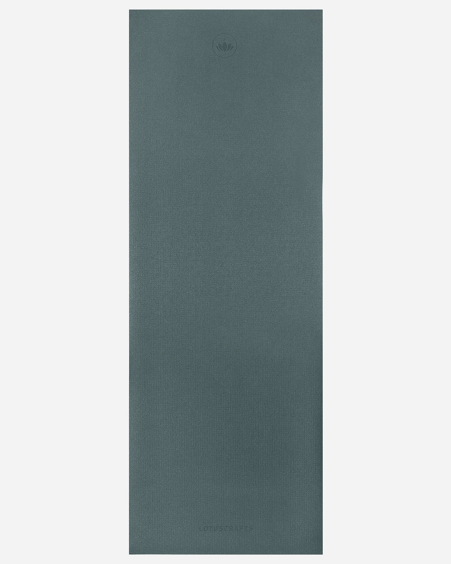 Lotuscrafts Yogamatte Mudra PRO – Ansicht 2