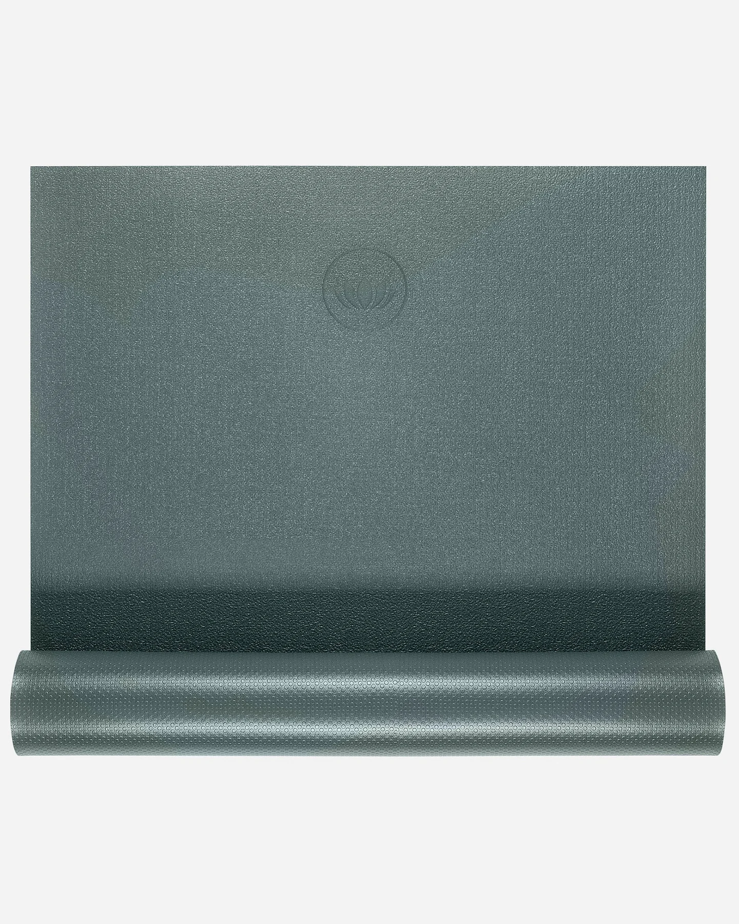 Lotuscrafts Yogamatte Mudra PRO – Ansicht 3