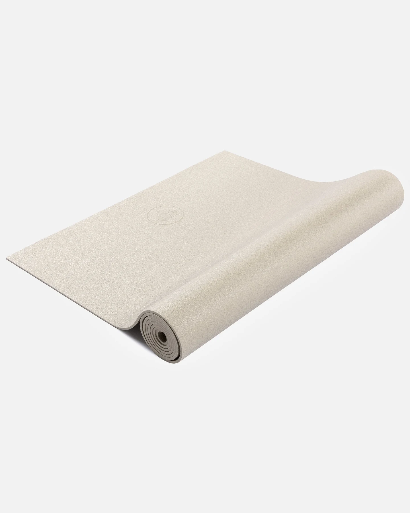 Lotuscrafts Yogamatte Mudra PRO – Ansicht 8