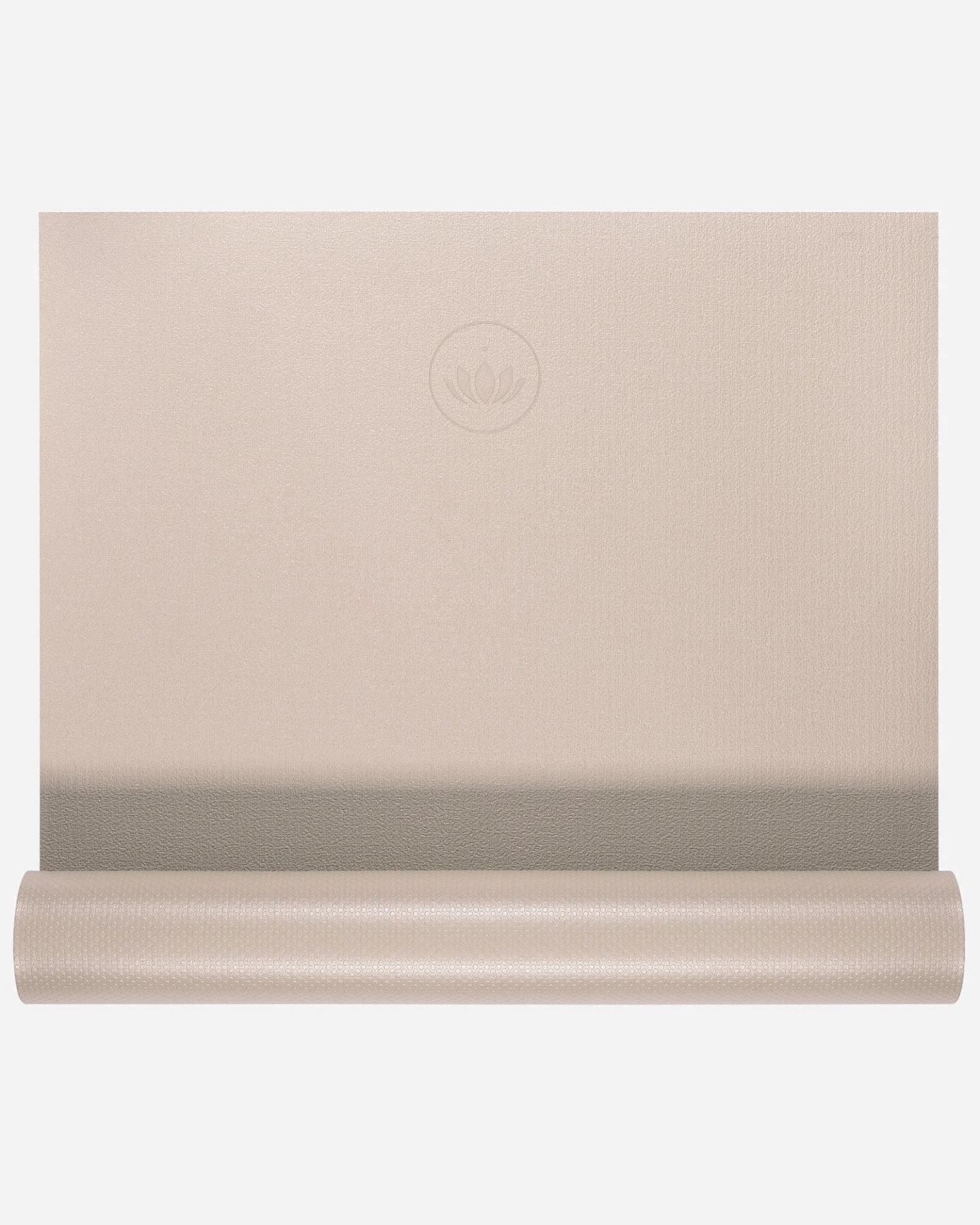 Lotuscrafts Yogamatte Mudra PRO – Ansicht 11