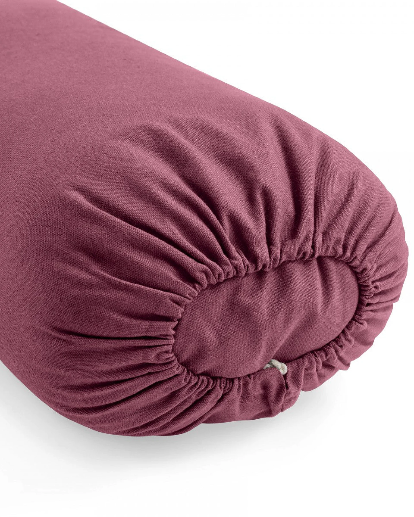 Lotuscrafts Yoga Bolster RESTORATIVE S – Ansicht 5