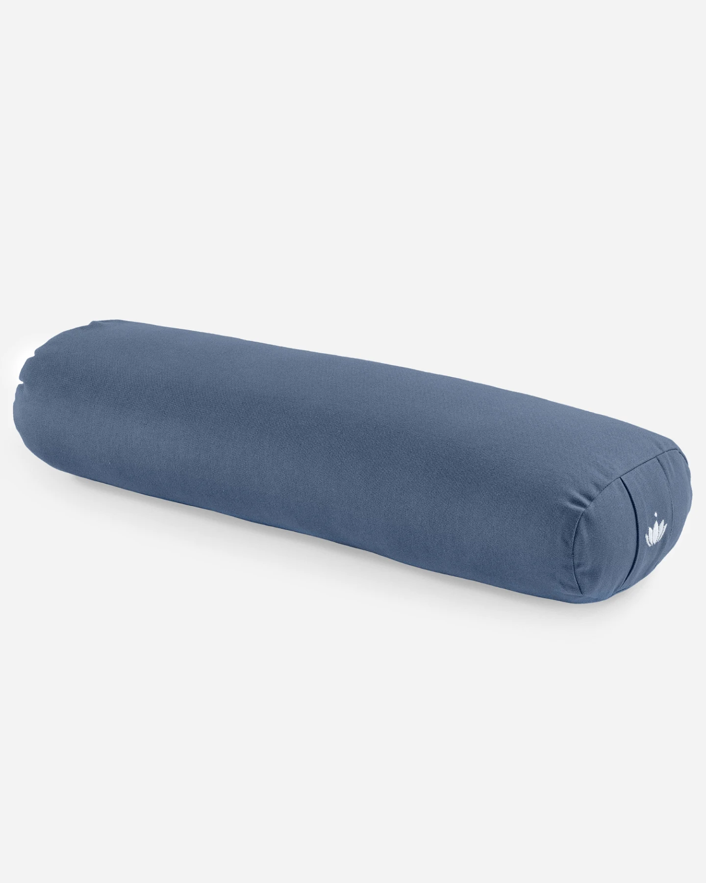 Lotuscrafts Yoga Bolster RESTORATIVE S – Ansicht 6