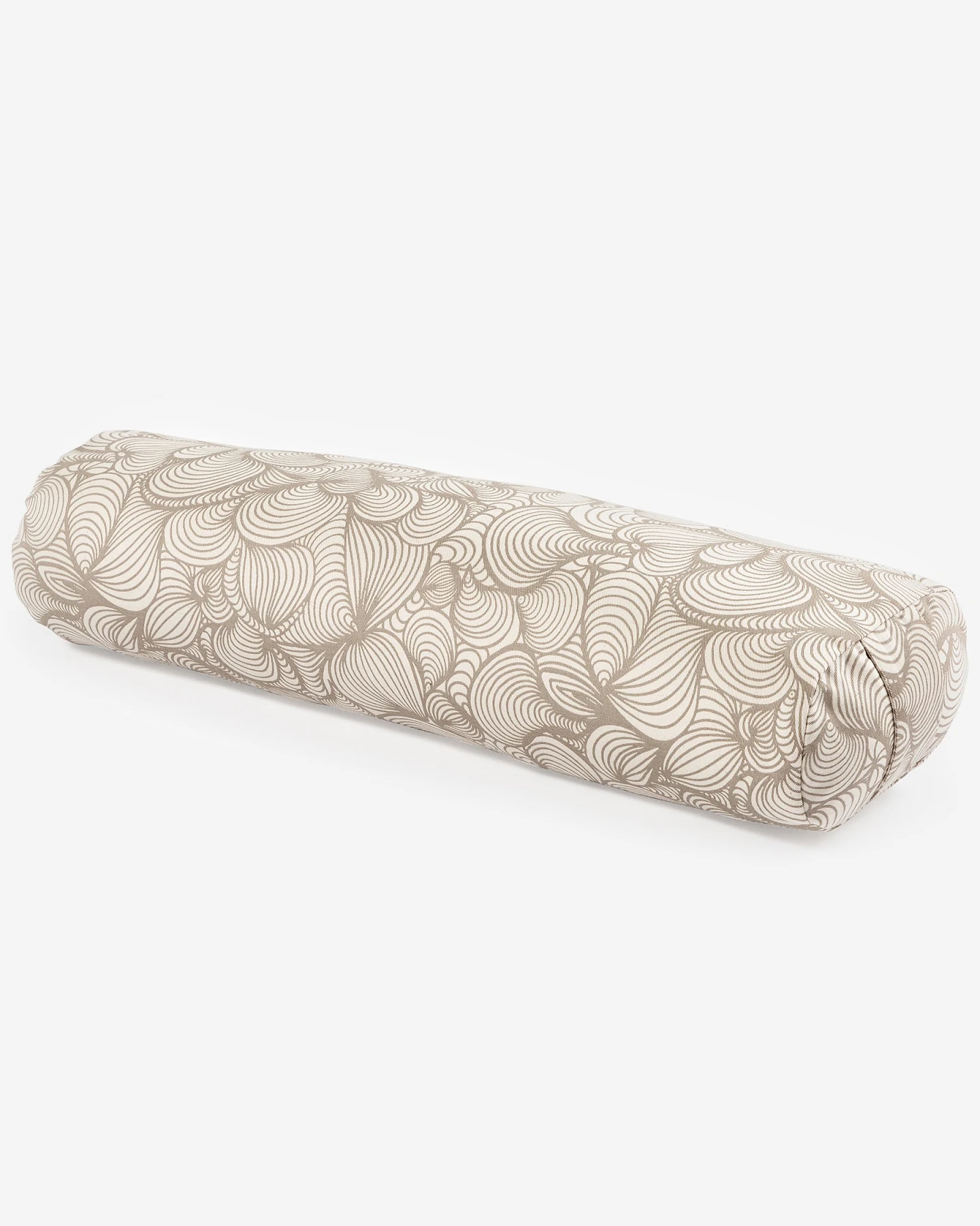 Lotuscrafts Yoga Bolster RESTORATIVE S – Ansicht 8