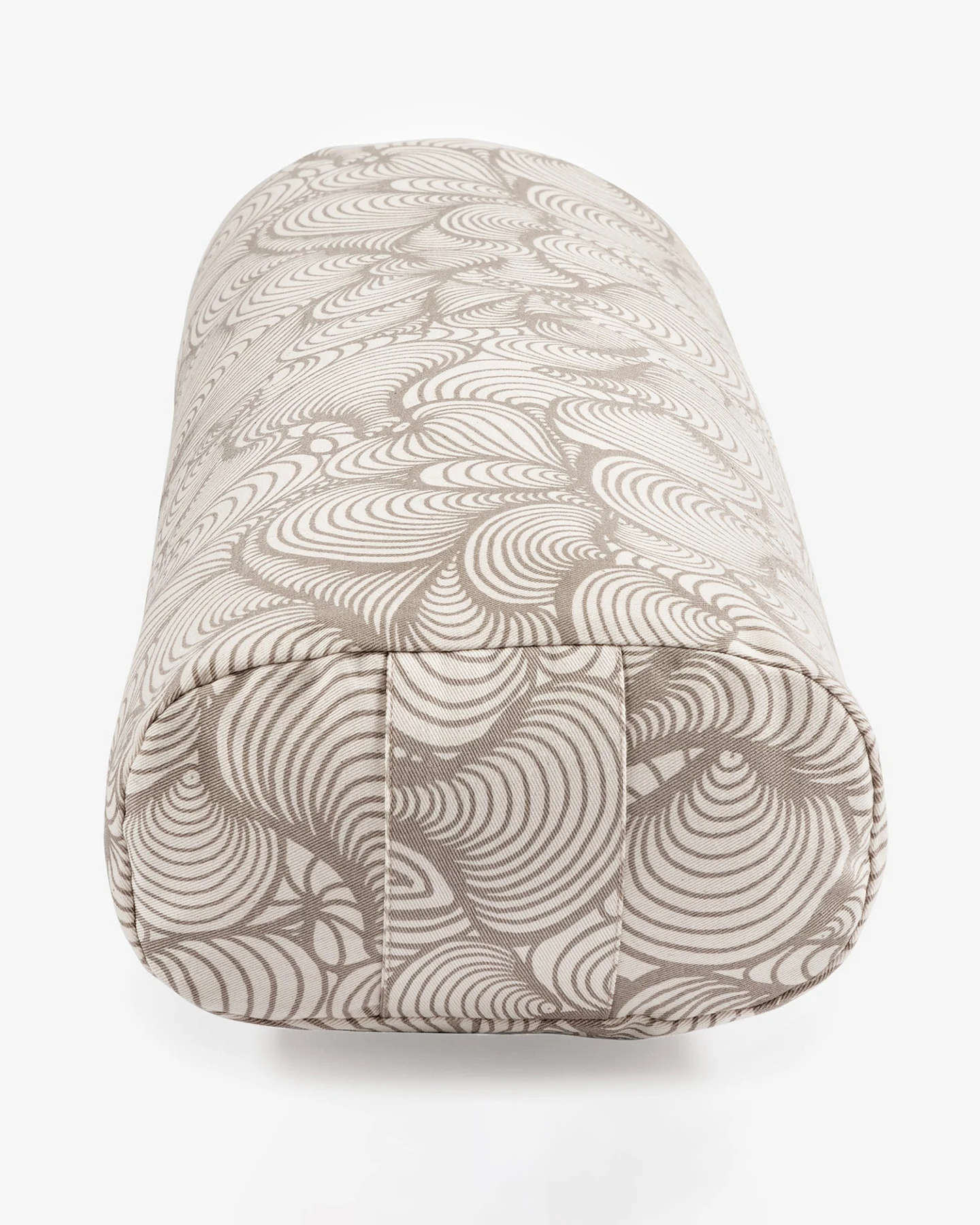 Lotuscrafts Yoga Bolster RESTORATIVE S – Ansicht 9