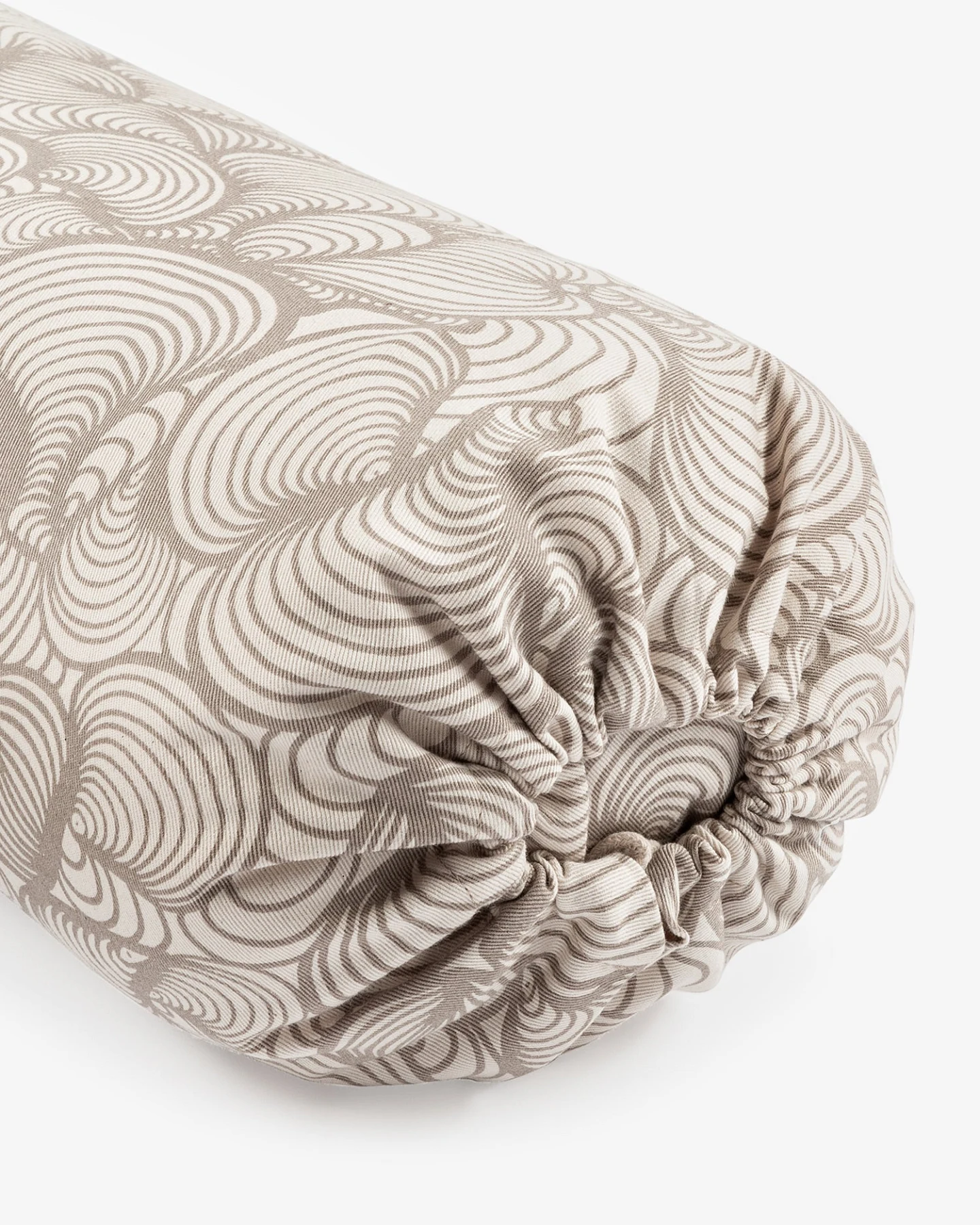 Lotuscrafts Yoga Bolster RESTORATIVE S – Ansicht 10