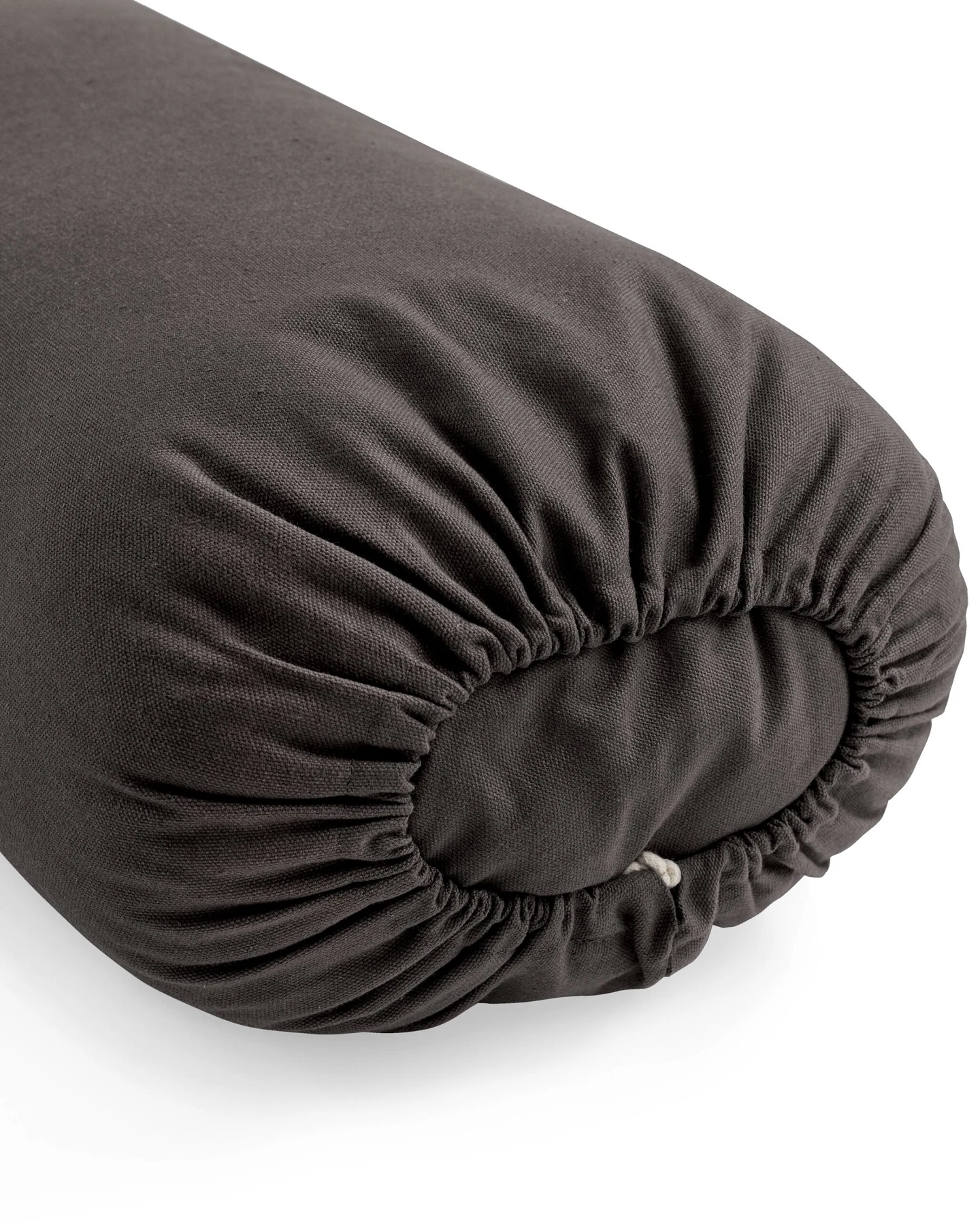 Lotuscrafts Yoga Bolster RESTORATIVE S – Ansicht 11