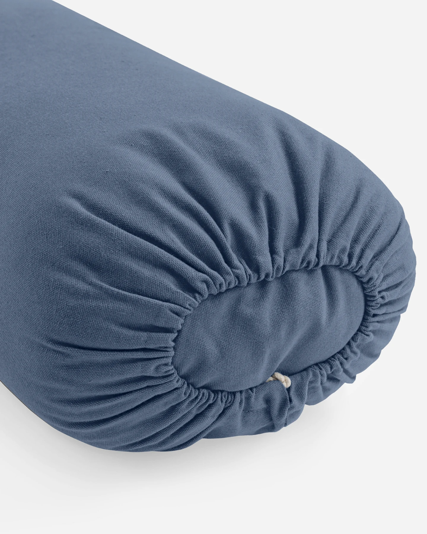 Lotuscrafts Yoga Bolster RESTORATIVE L – Ansicht 2
