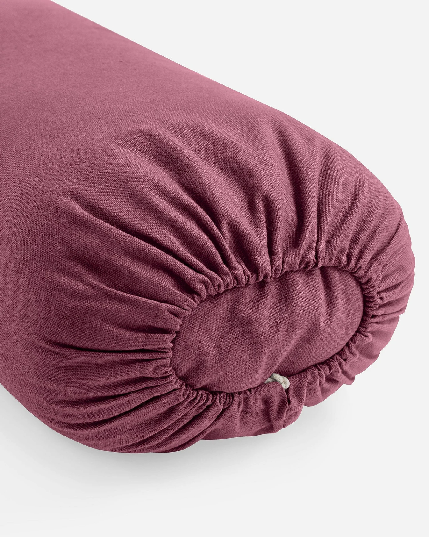 Lotuscrafts Yoga Bolster RESTORATIVE L – Ansicht 4
