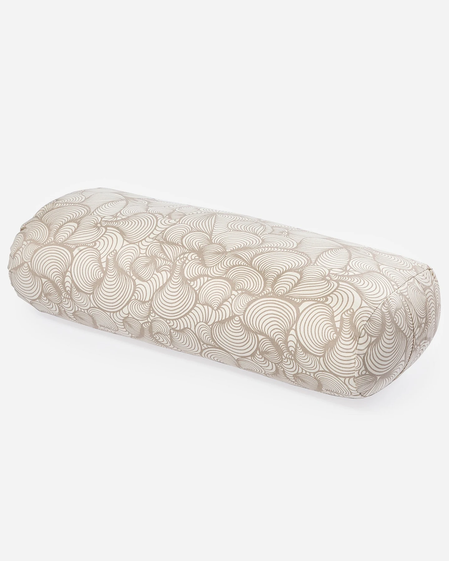 Lotuscrafts Yoga Bolster RESTORATIVE L – Ansicht 6
