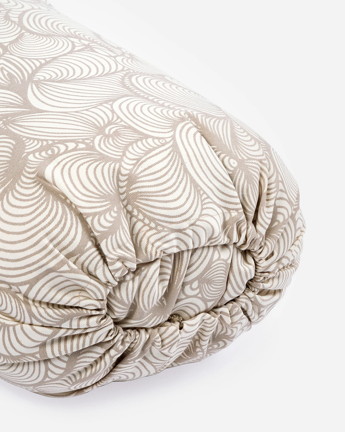 Lotuscrafts Yoga Bolster RESTORATIVE L – Ansicht 7