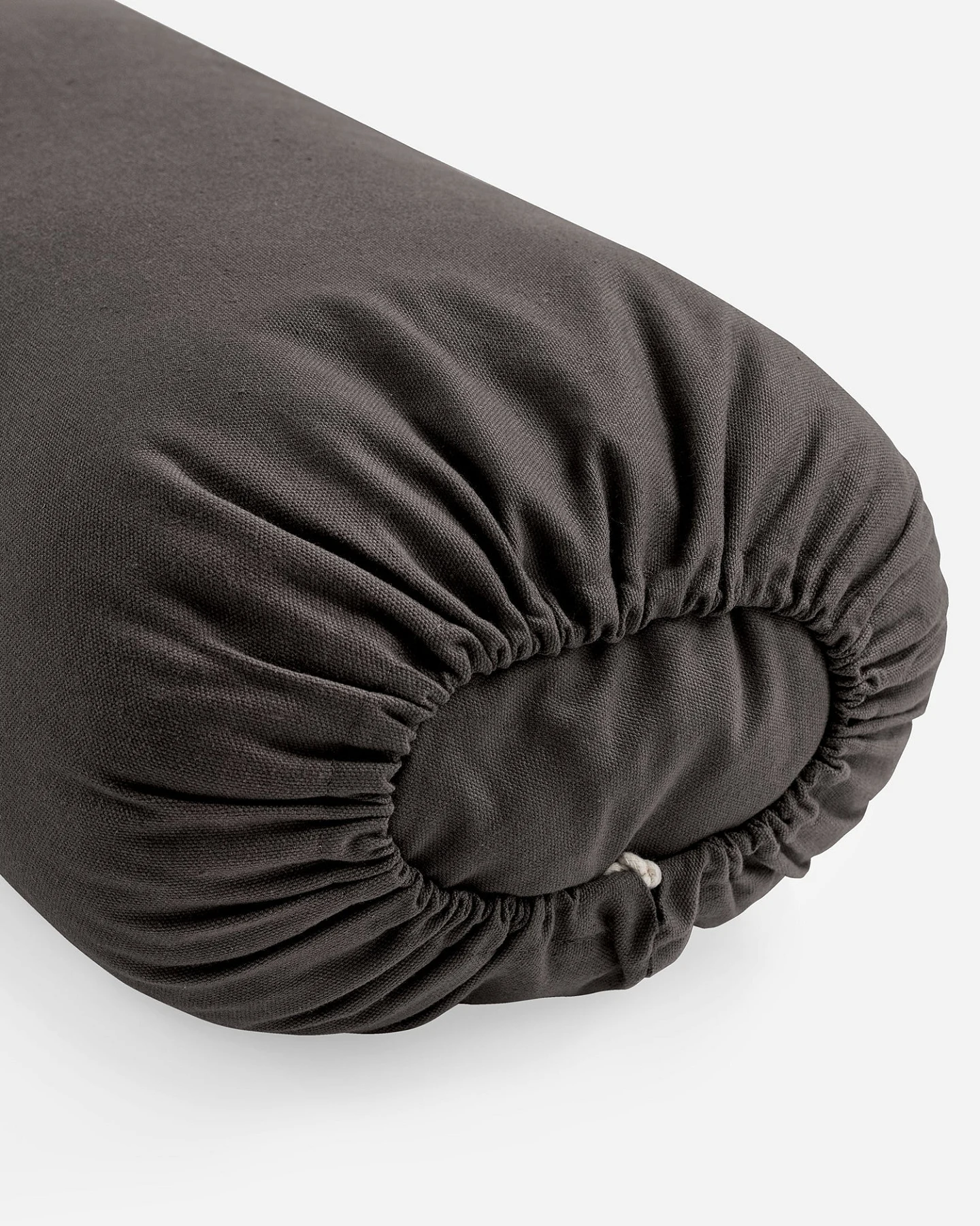 Lotuscrafts Yoga Bolster RESTORATIVE L – Ansicht 8