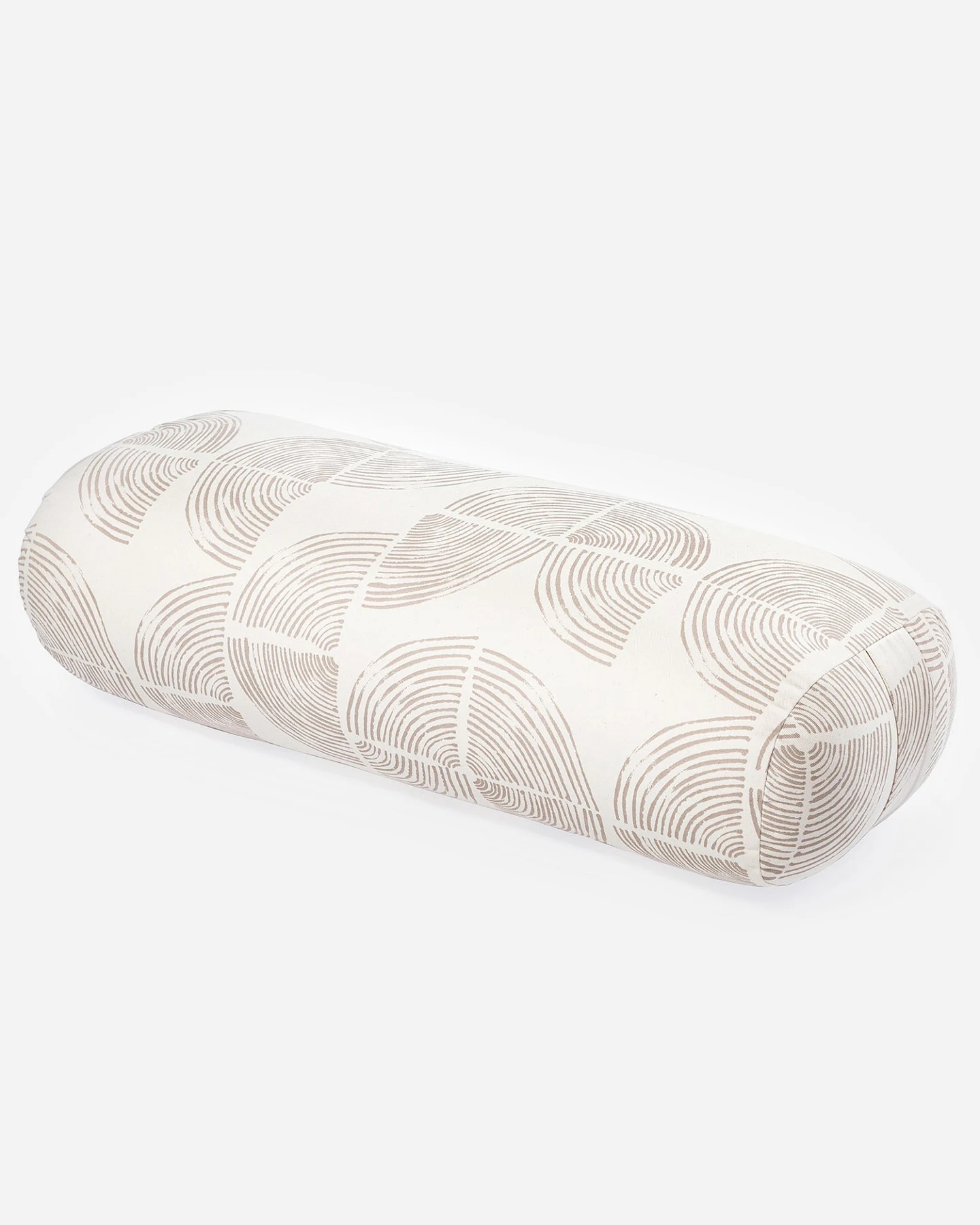 Lotuscrafts Yoga Bolster RESTORATIVE L – Ansicht 10